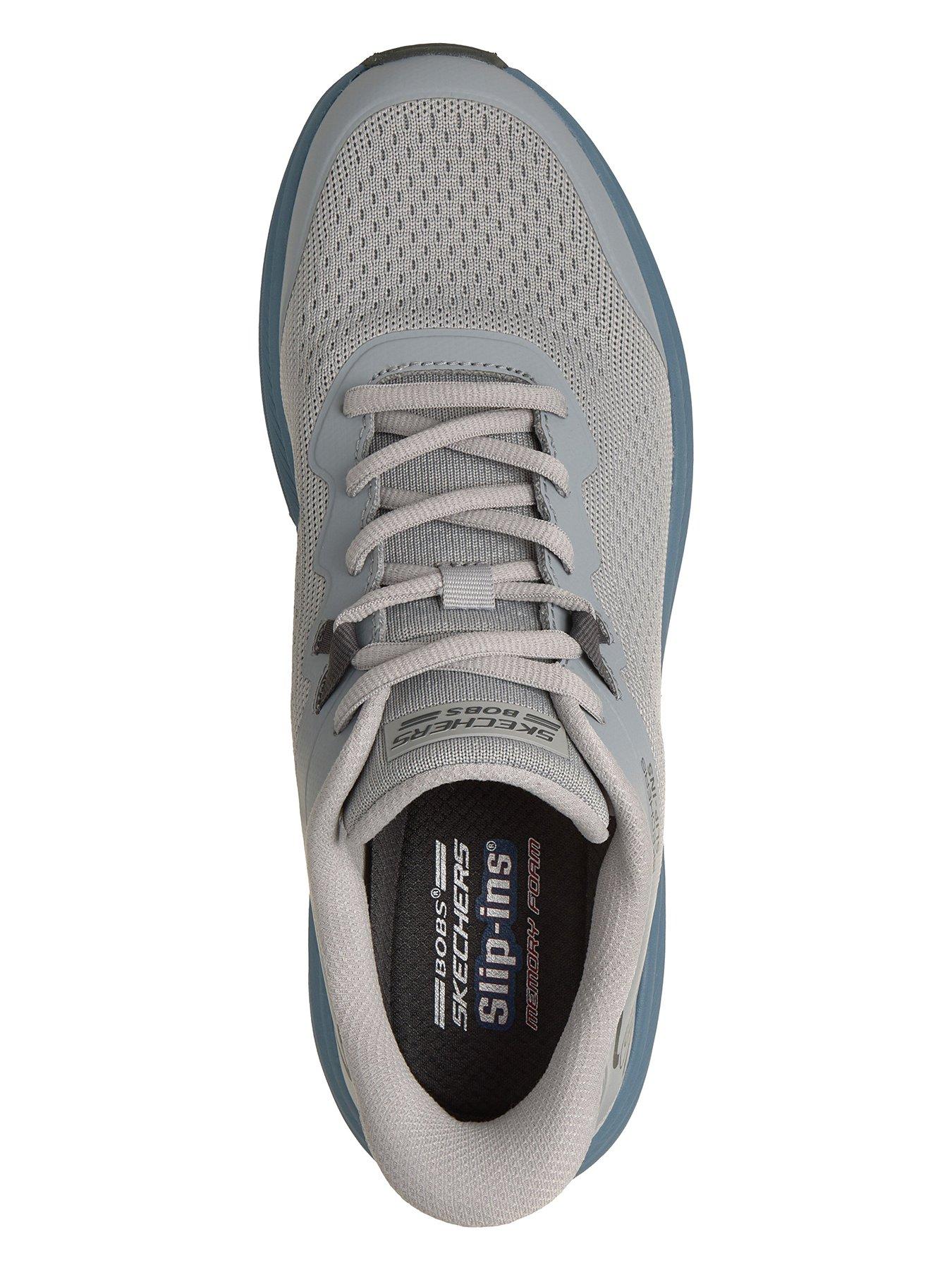 skechers-bobs-skillz-trainer-greyoutfit