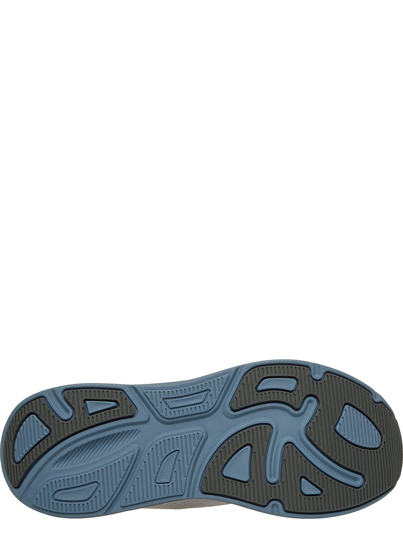 skechers-bobs-skillz-trainer-greydetail