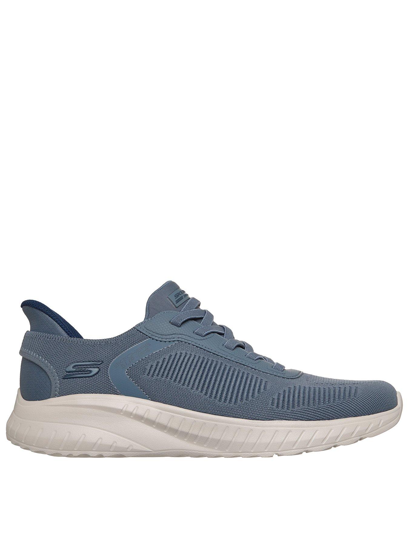 skechers-skechers-bobs-squad-chaos-trainerfront