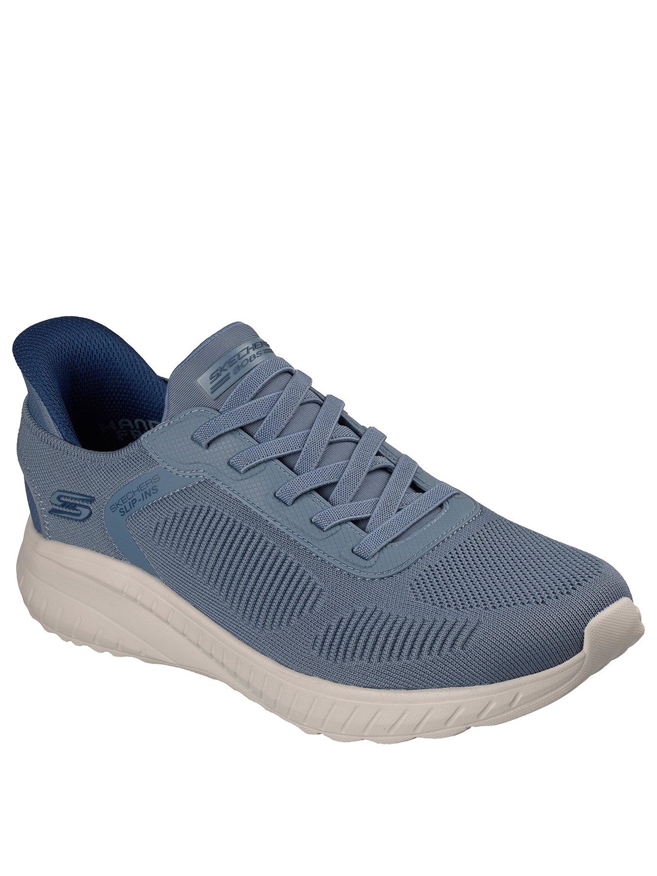 skechers-skechers-bobs-squad-chaos-trainerstillFront