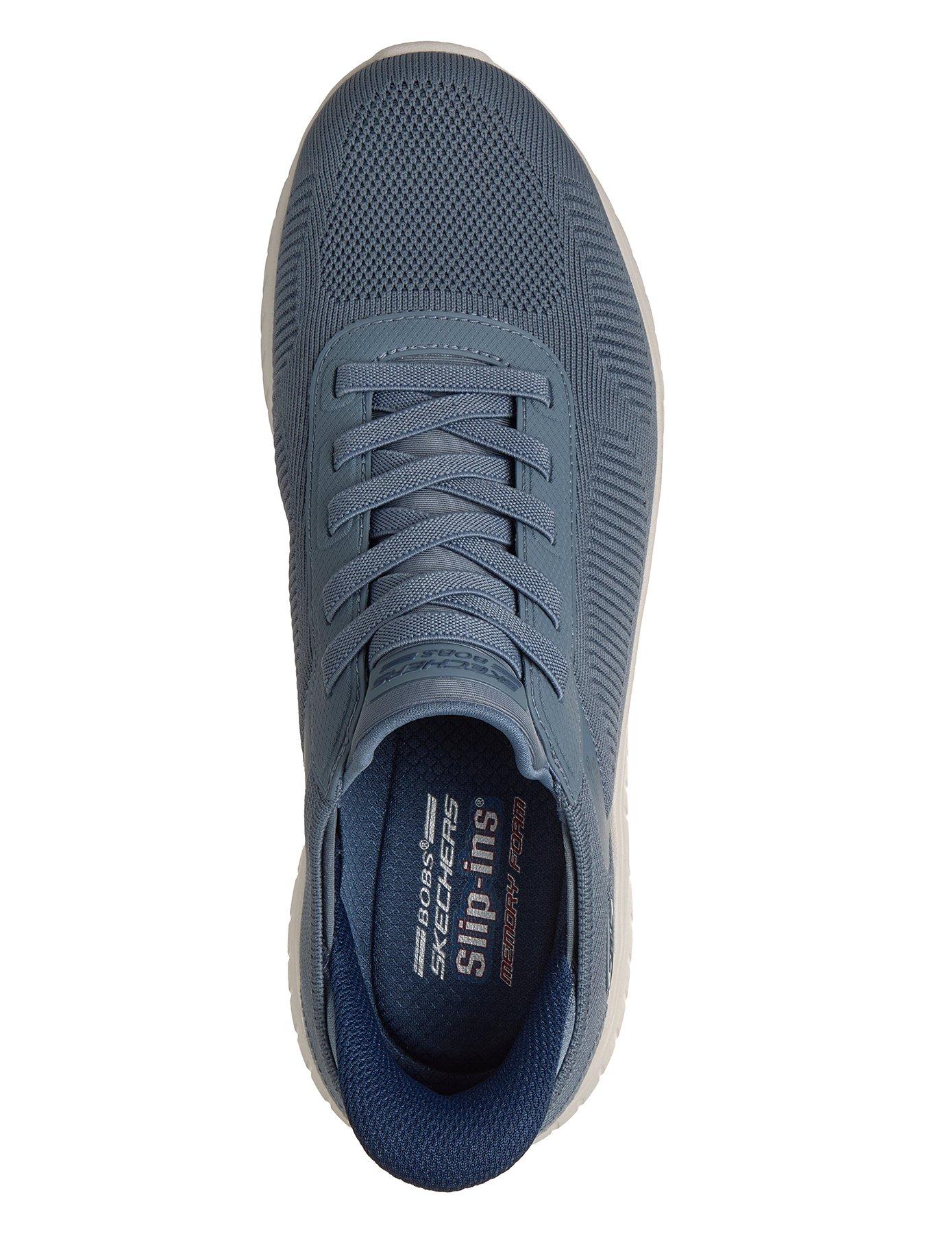 skechers-skechers-bobs-squad-chaos-traineroutfit