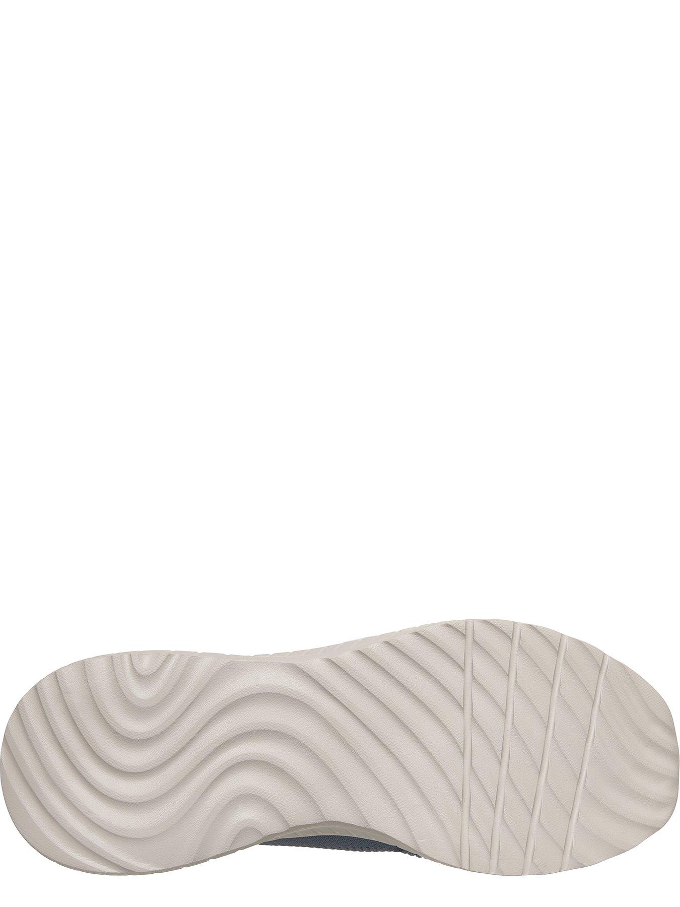skechers-skechers-bobs-squad-chaos-trainerdetail