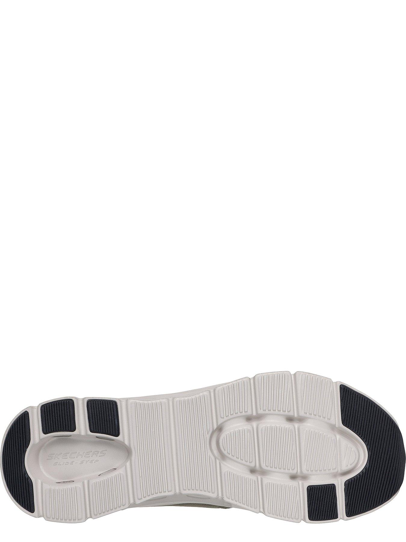Image 4 of 6 of Skechers Skechers Glide-step Pro Trainer