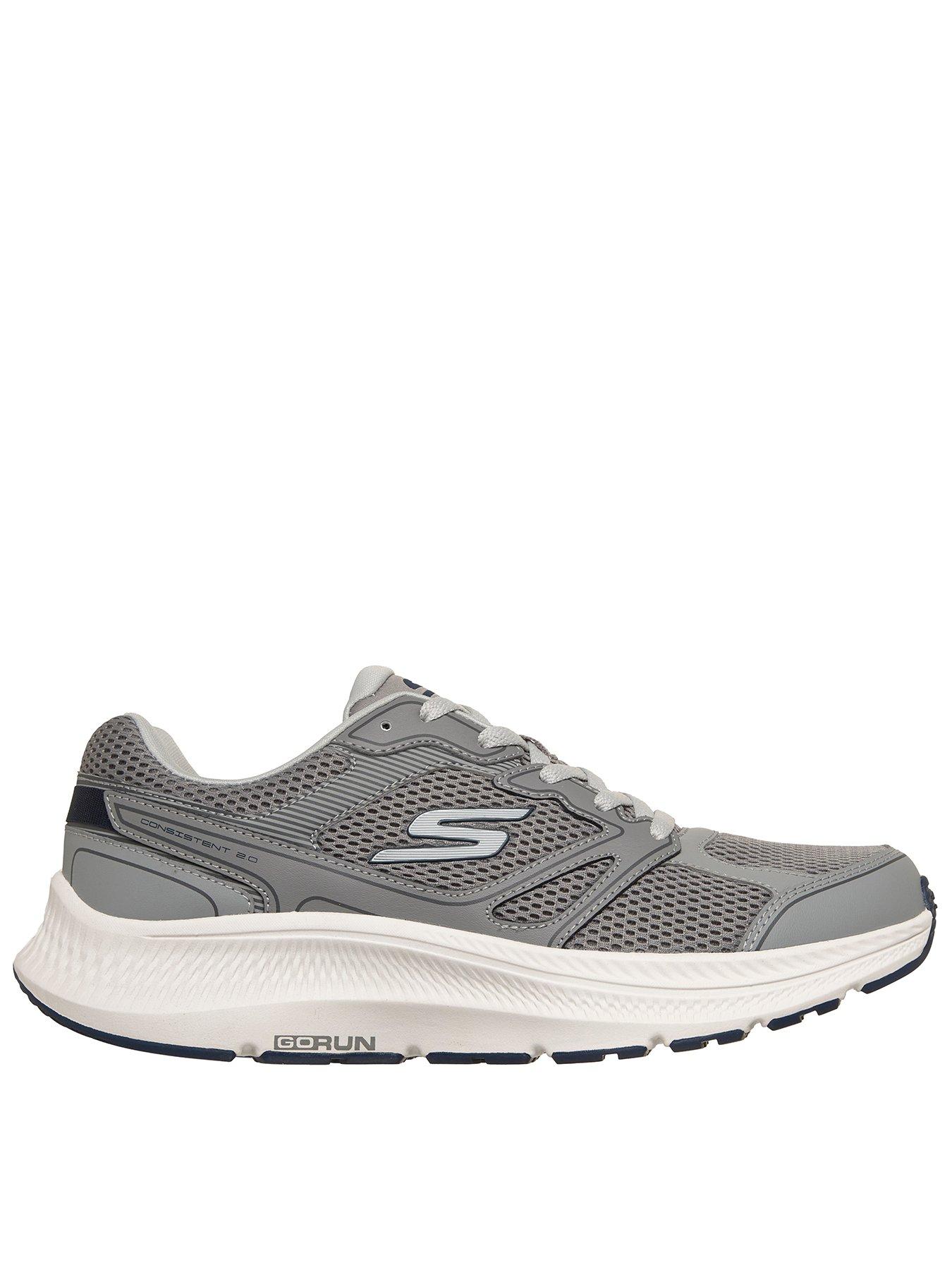 Skechers Skechers Go Run Consistent 2.0 Trainer