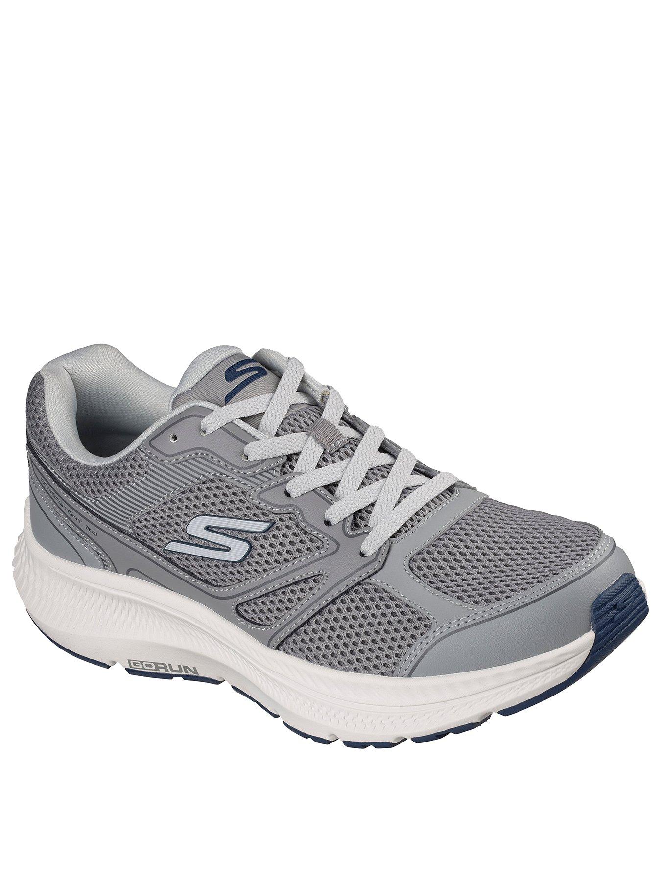 skechers-skechers-go-run-consistent-20-trainerstillFront