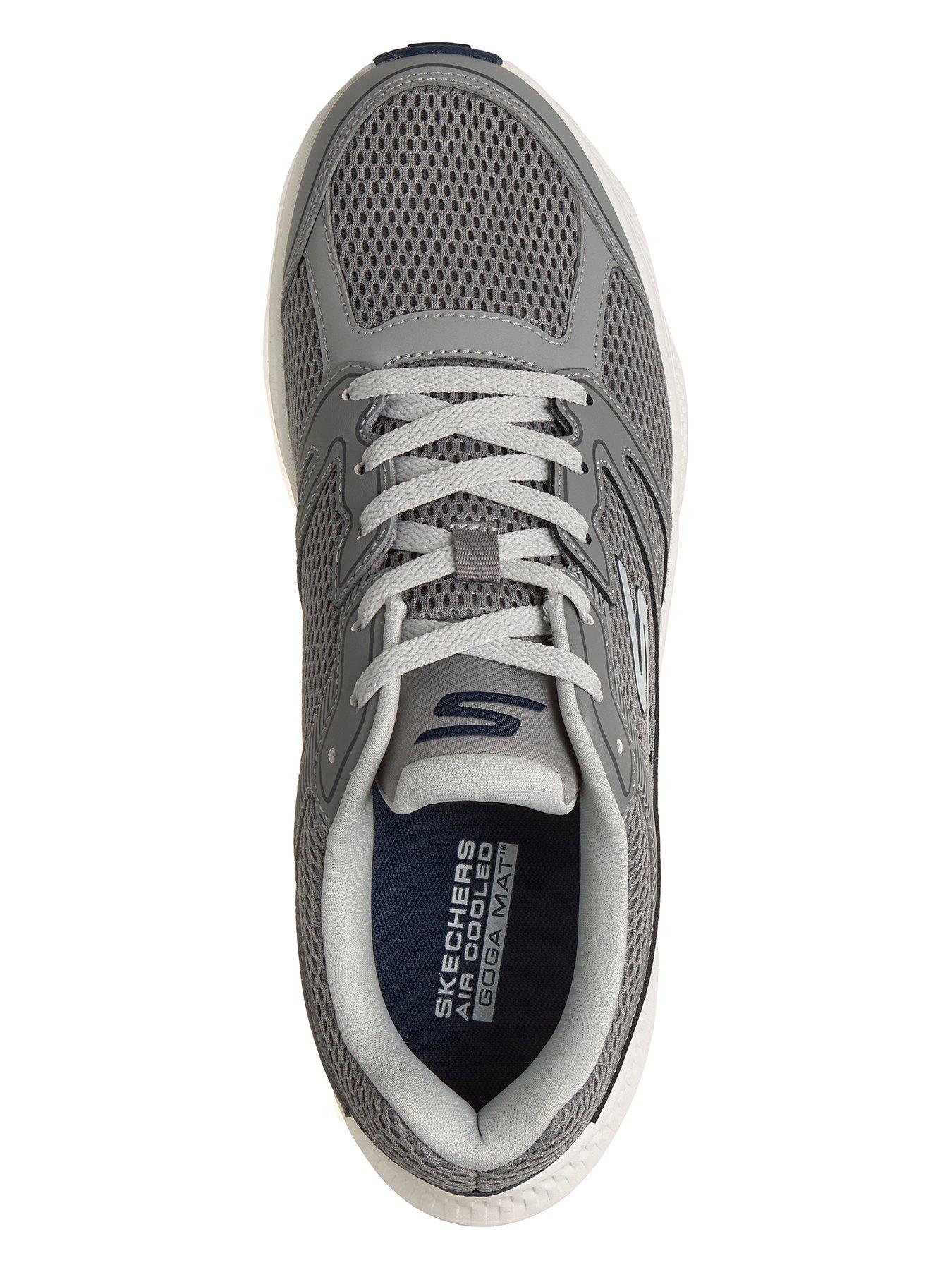 skechers-skechers-go-run-consistent-20-traineroutfit