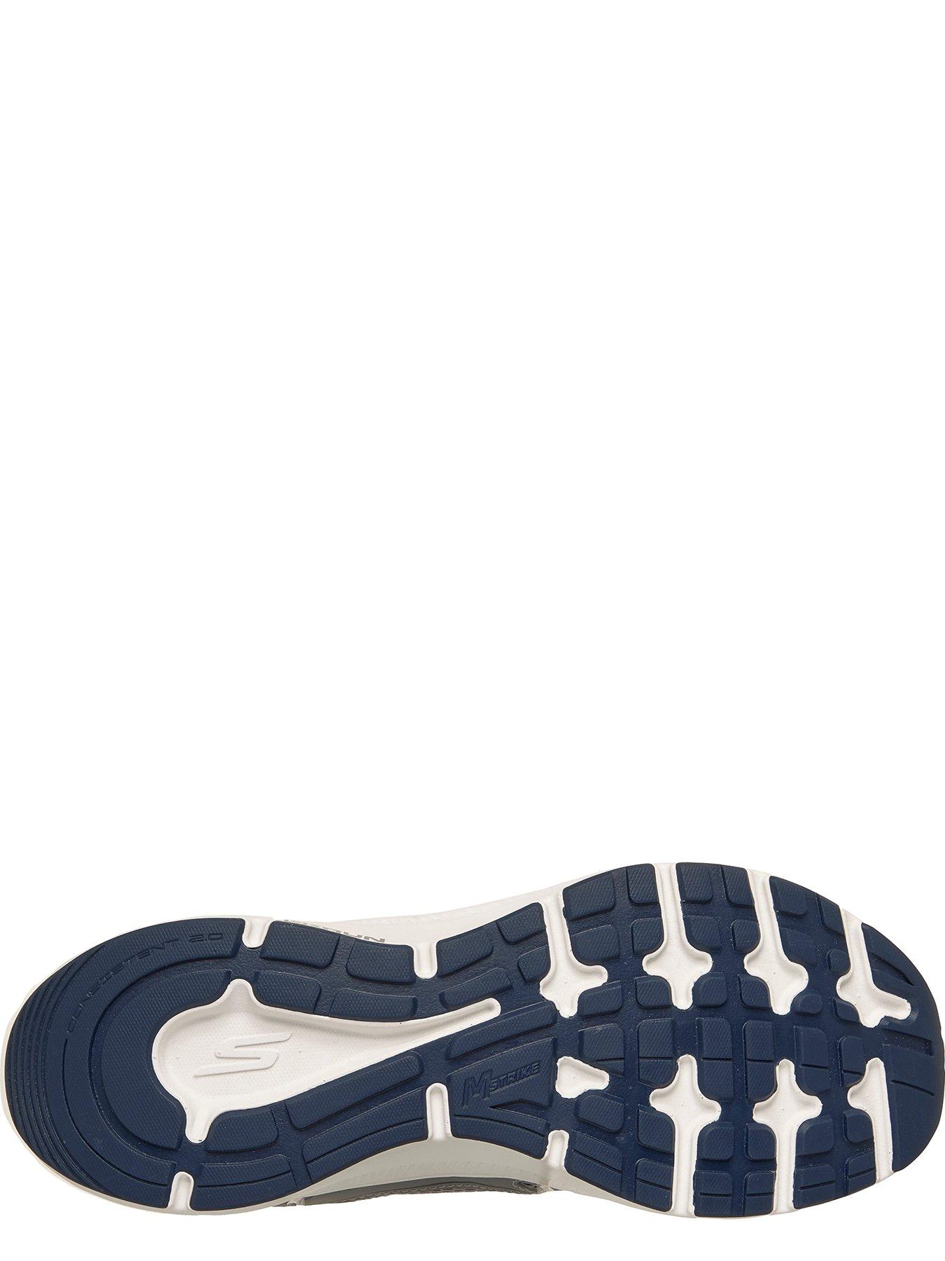 skechers-skechers-go-run-consistent-20-trainerdetail