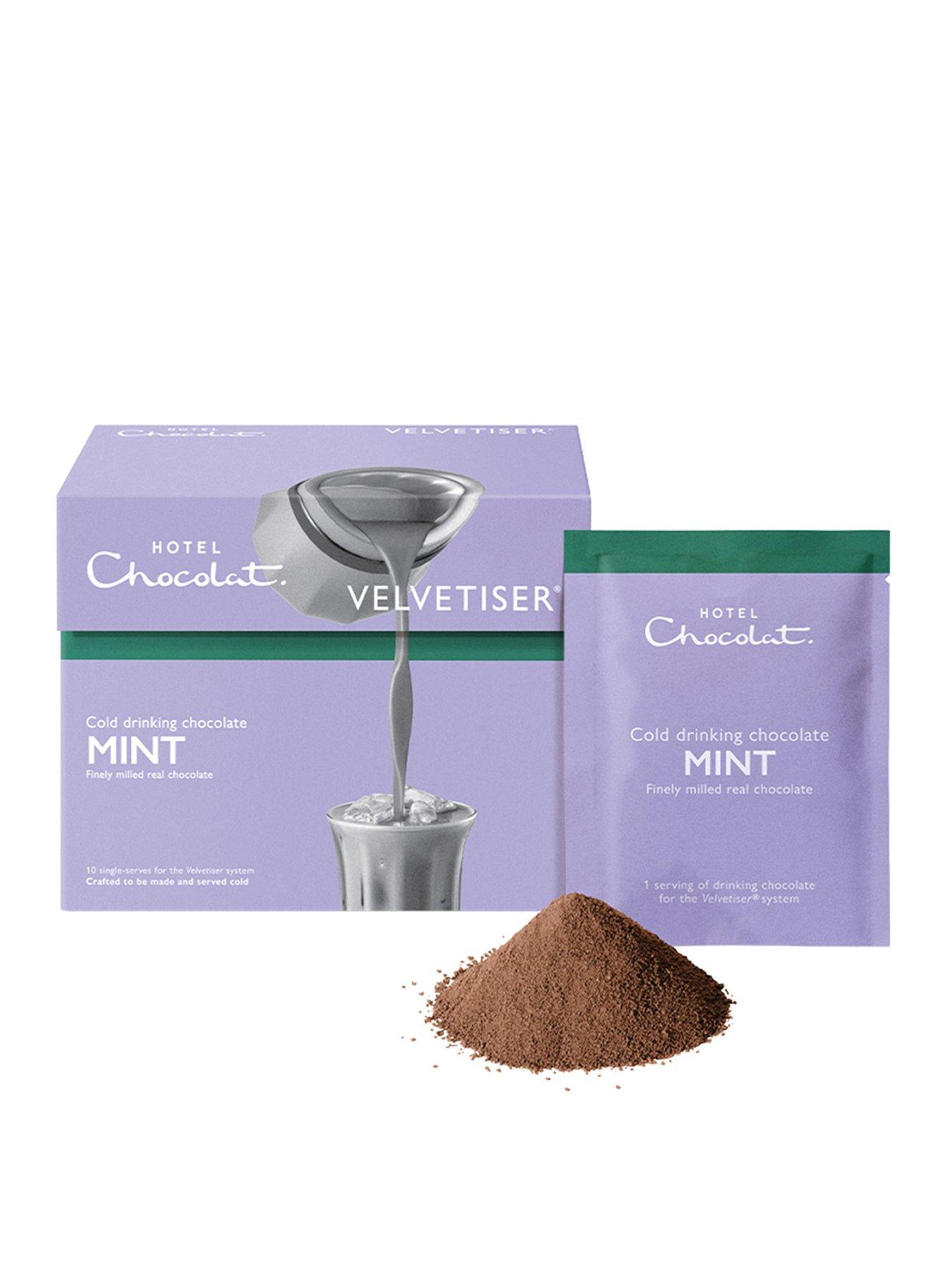 hotel-chocolat-hotel-chocolat-cold-mint-mono-boxfront