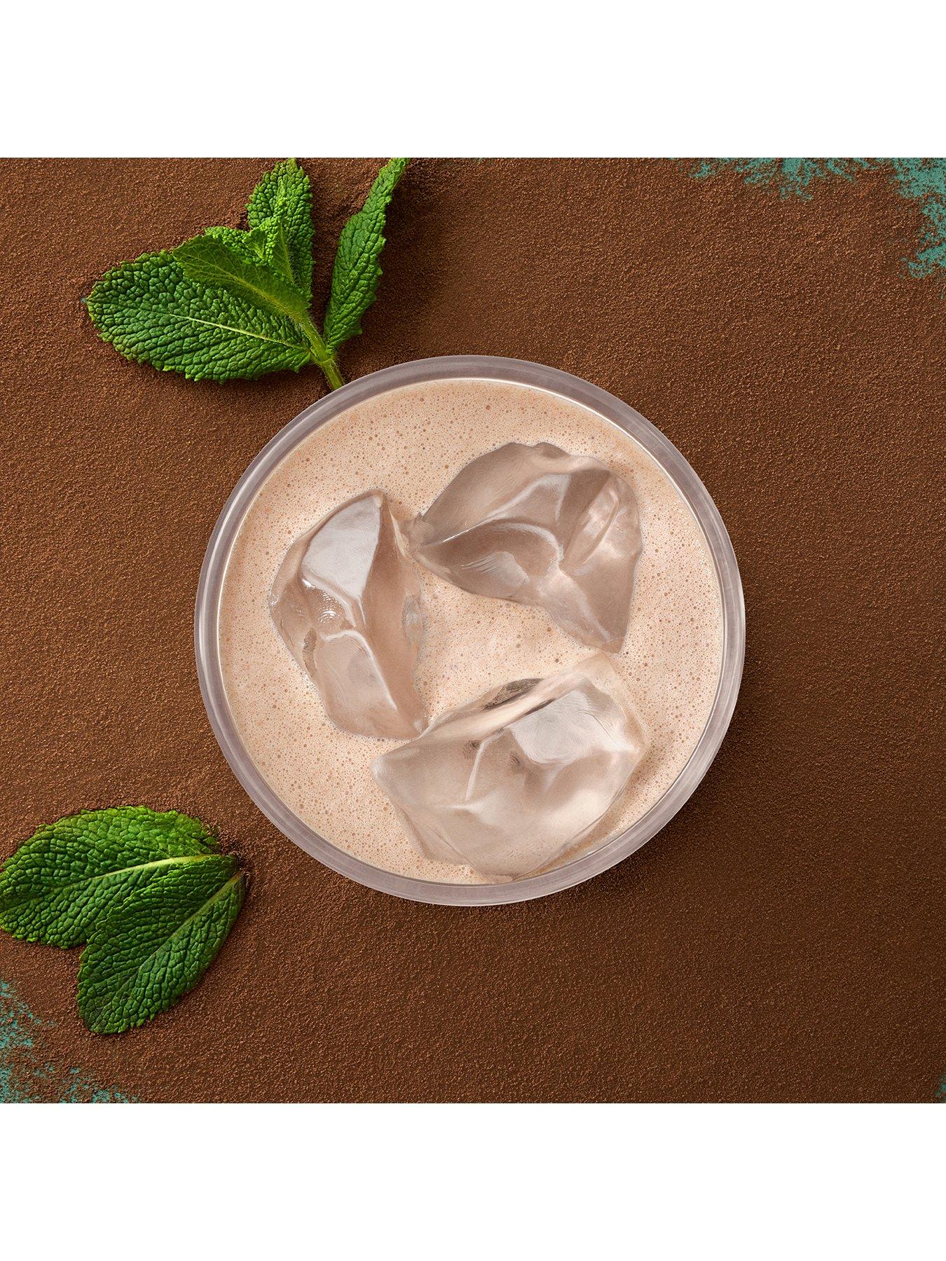 hotel-chocolat-hotel-chocolat-cold-mint-mono-boxstillFront