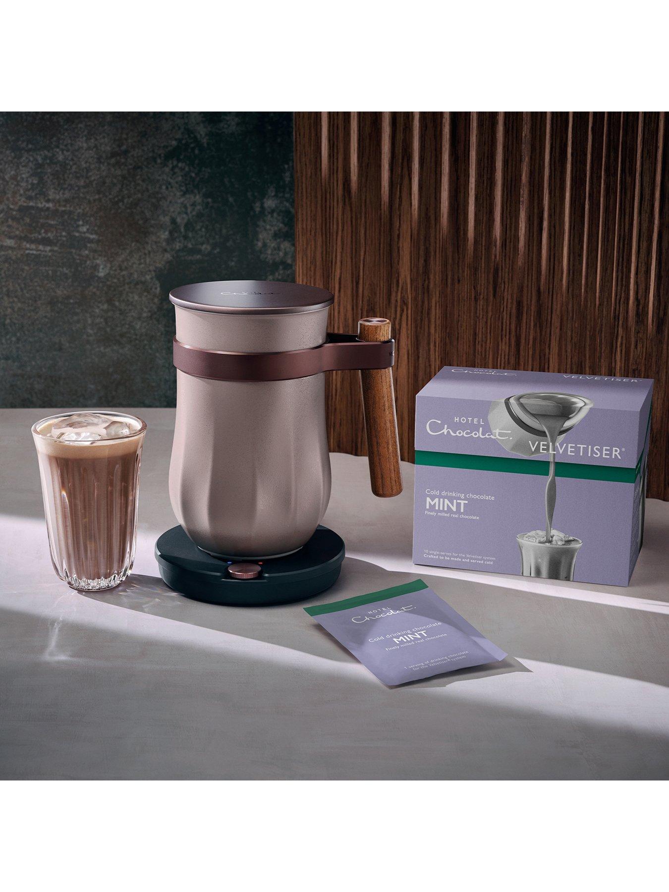 hotel-chocolat-hotel-chocolat-cold-mint-mono-boxback
