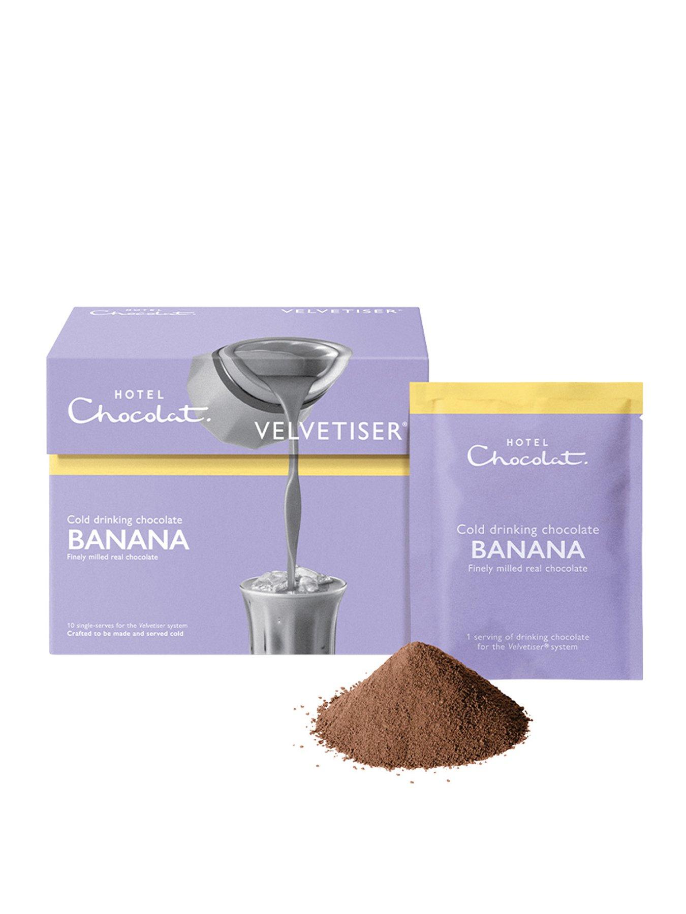 hotel-chocolat-hotel-chocolat-cold-banana-mono-box
