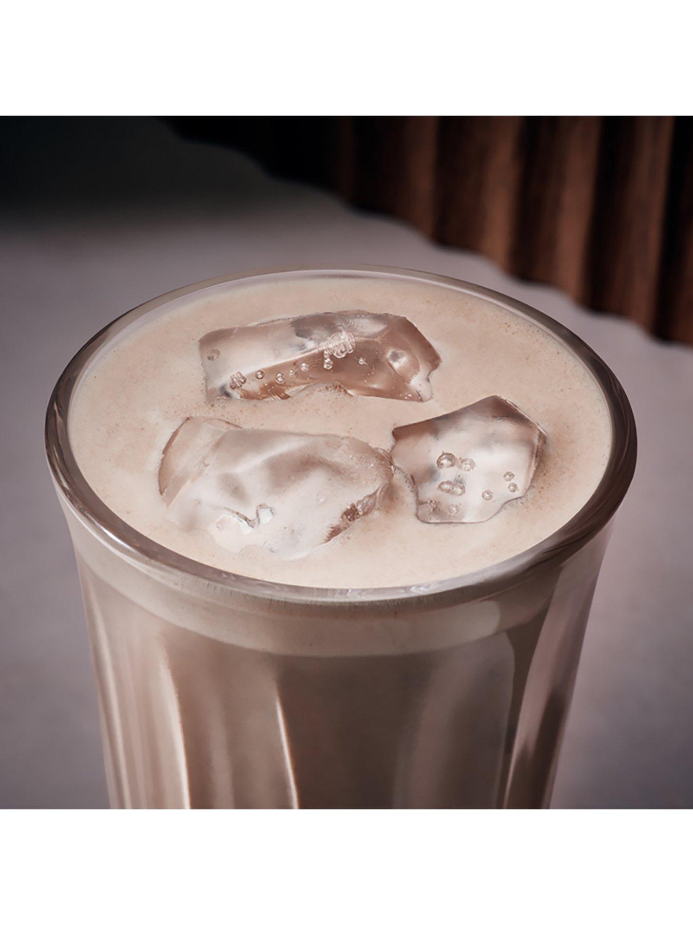 Image 2 of 4 of Hotel Chocolat Hotel Chocolat Cold Selection - Mono Box