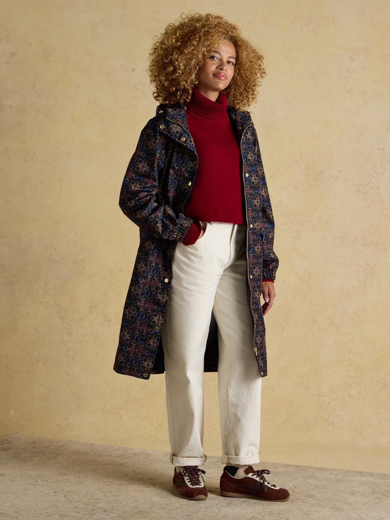 joules-holkham-horse-tack-waterproof-packable-raincoat-with-hood-navyback