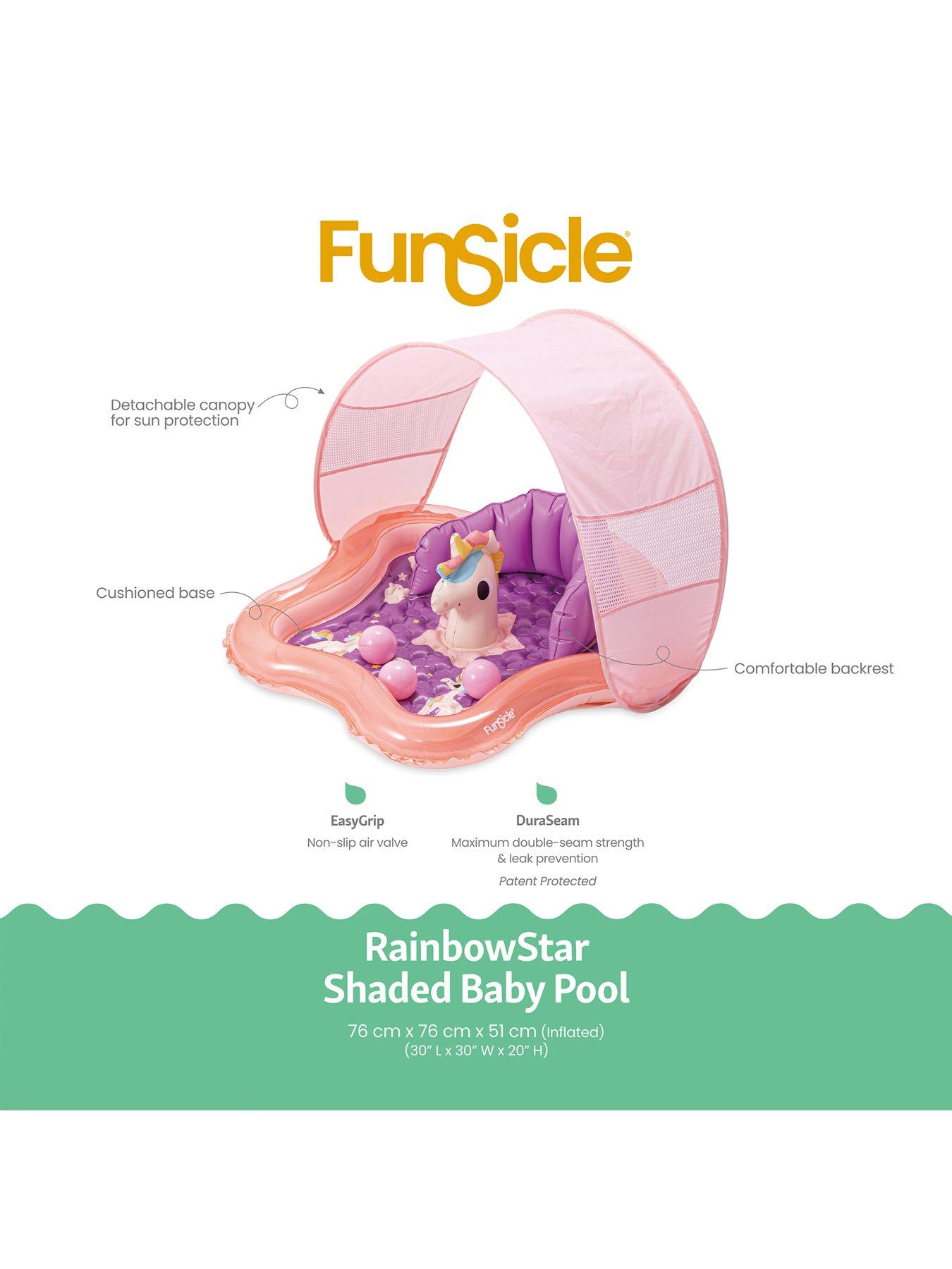 funsicle-rainbowstar-shaded-poolstillFront