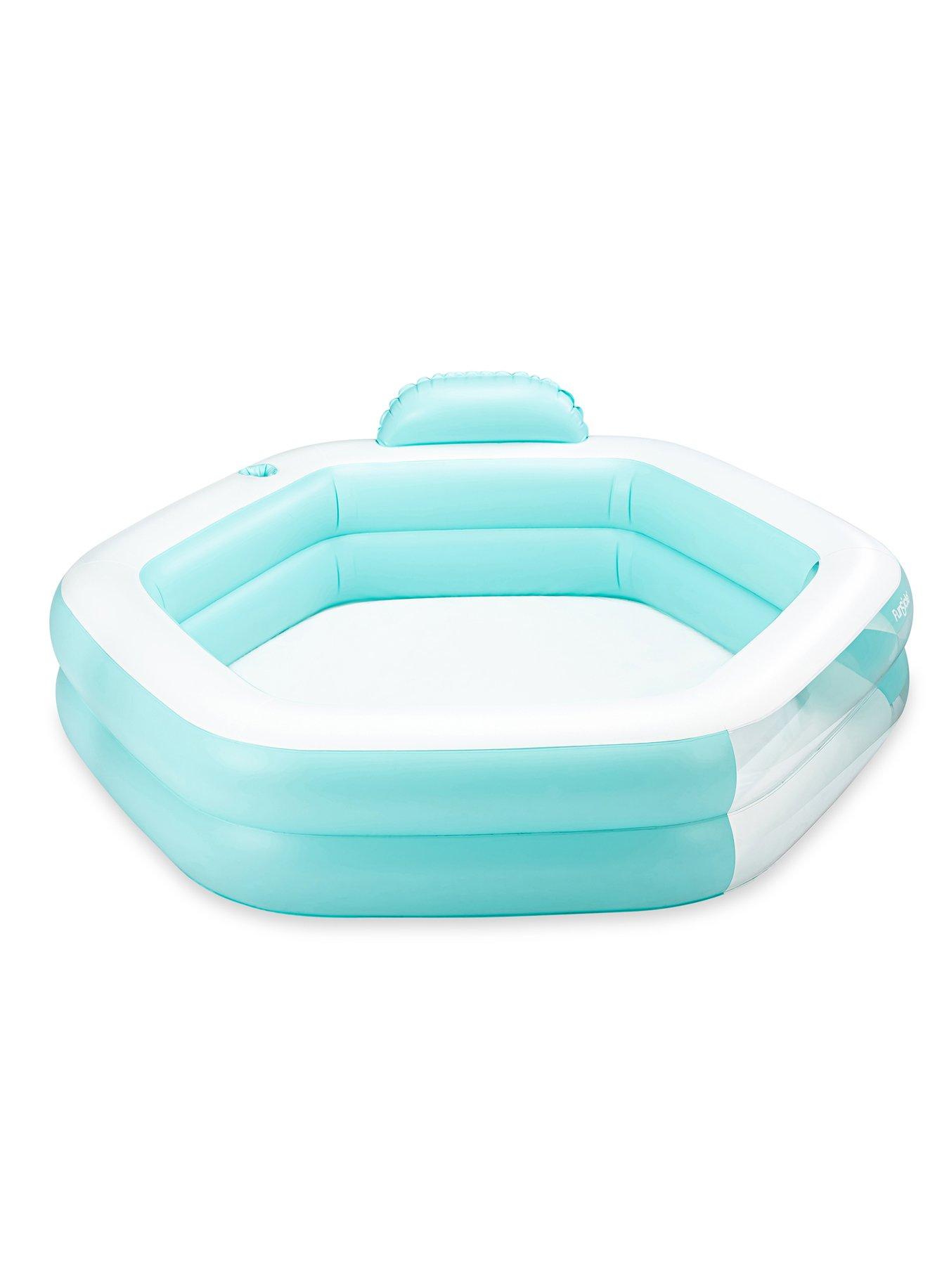 funsicle-fresh-honeycomb-poolback