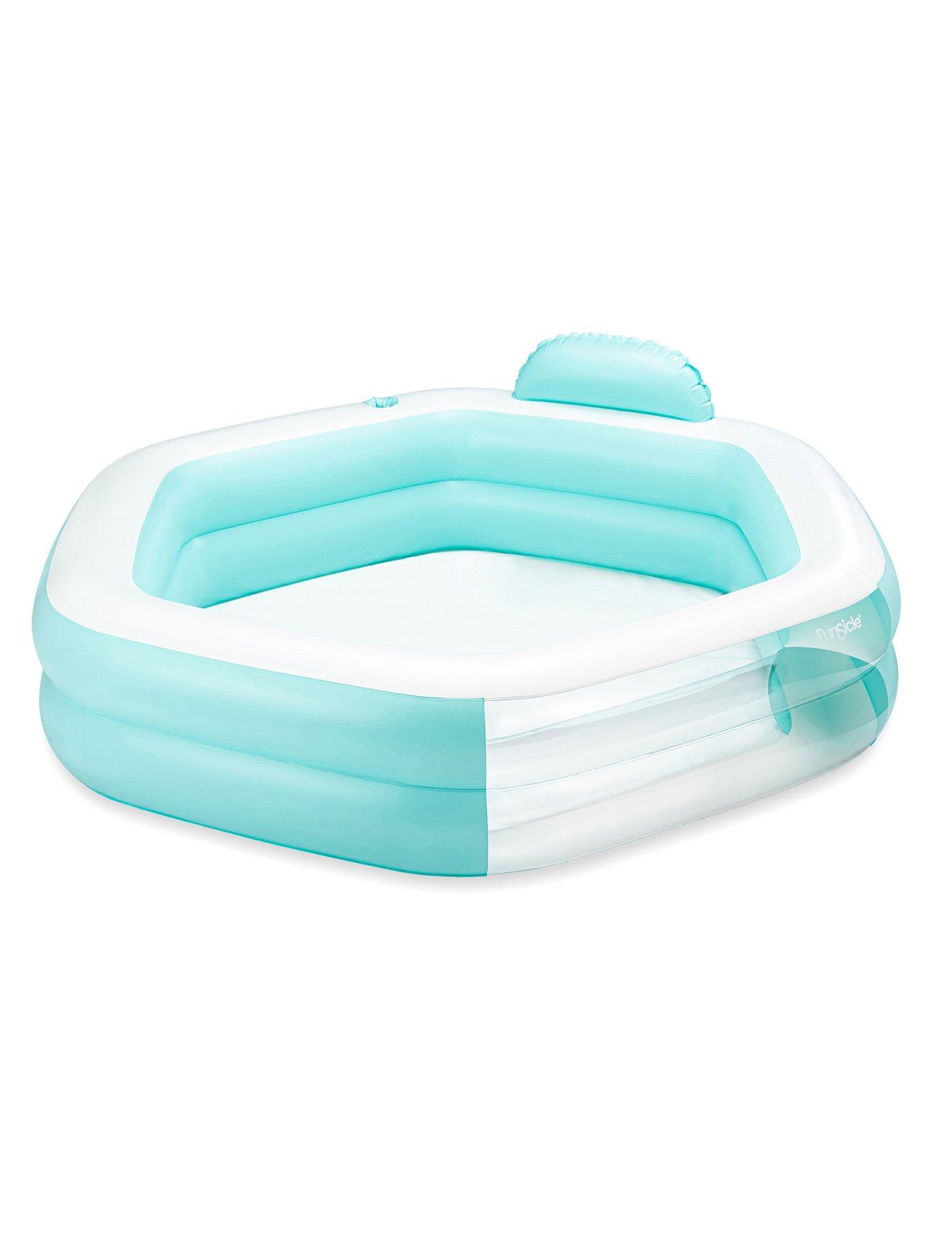 funsicle-fresh-honeycomb-pooldetail