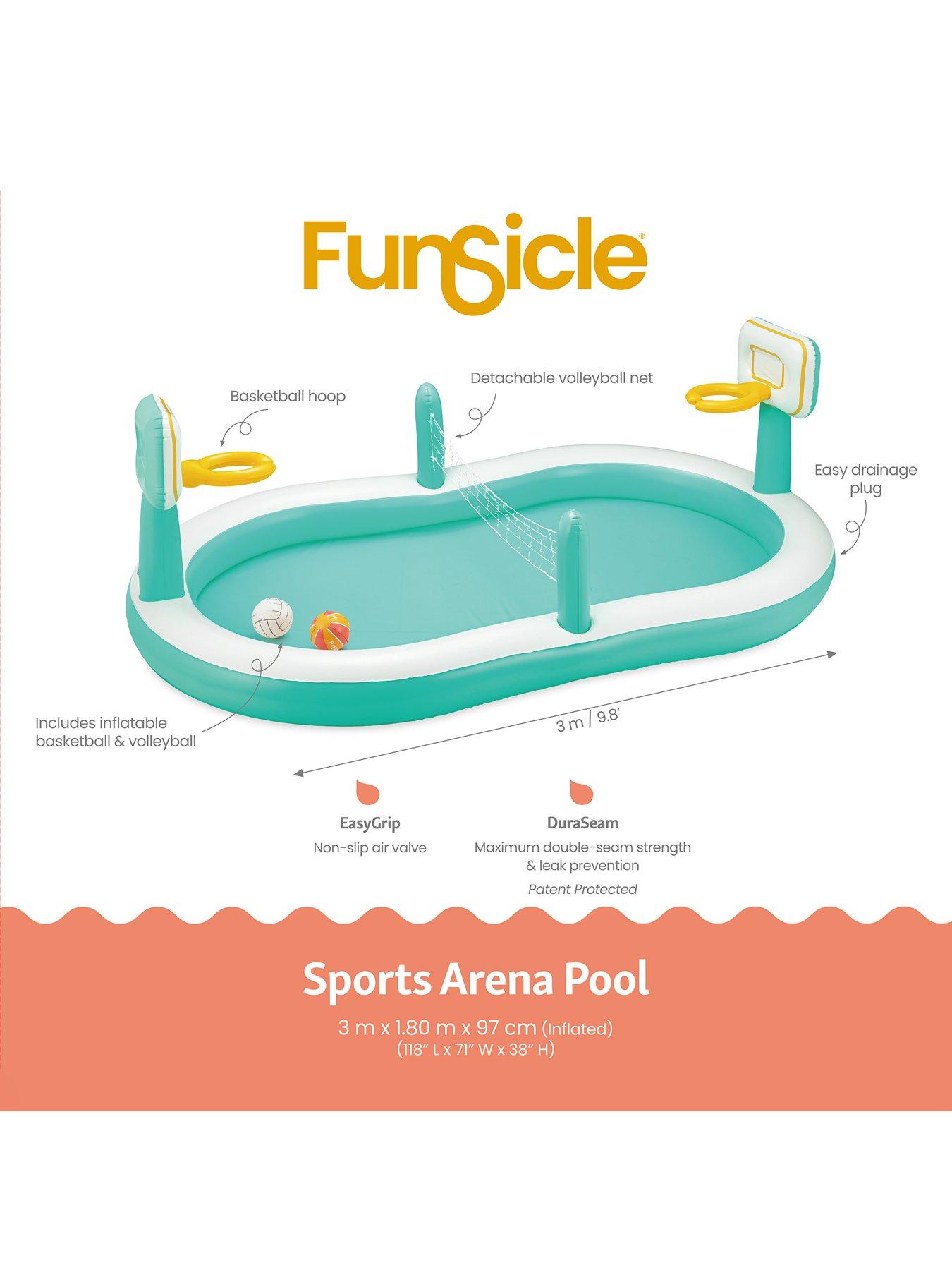 funsicle-sports-arena-poolstillFront
