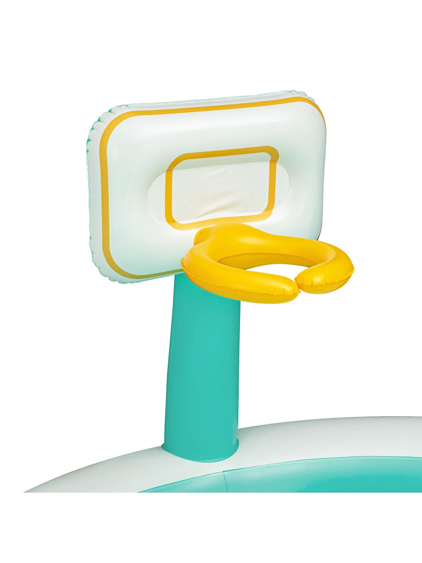 funsicle-sports-arena-poolback