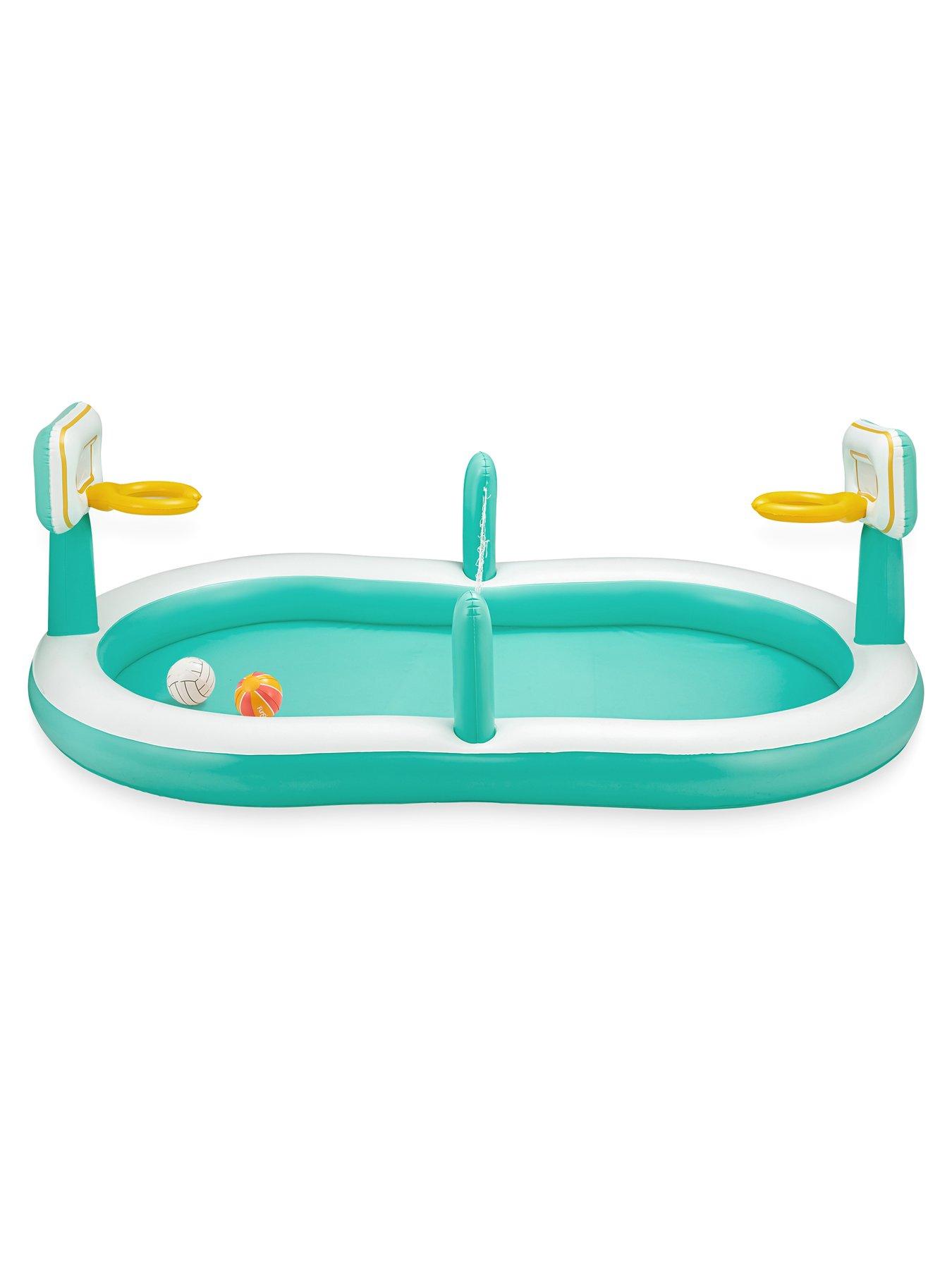 funsicle-sports-arena-pooloutfit