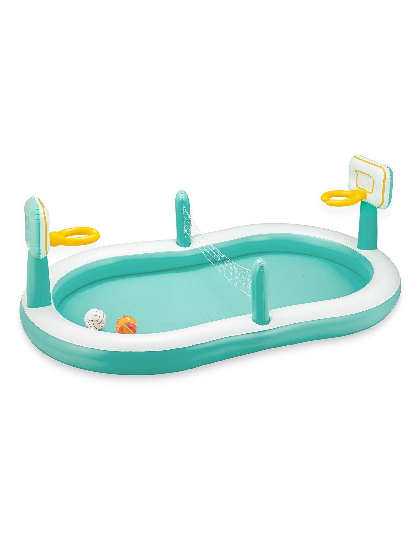 funsicle-sports-arena-pooldetail