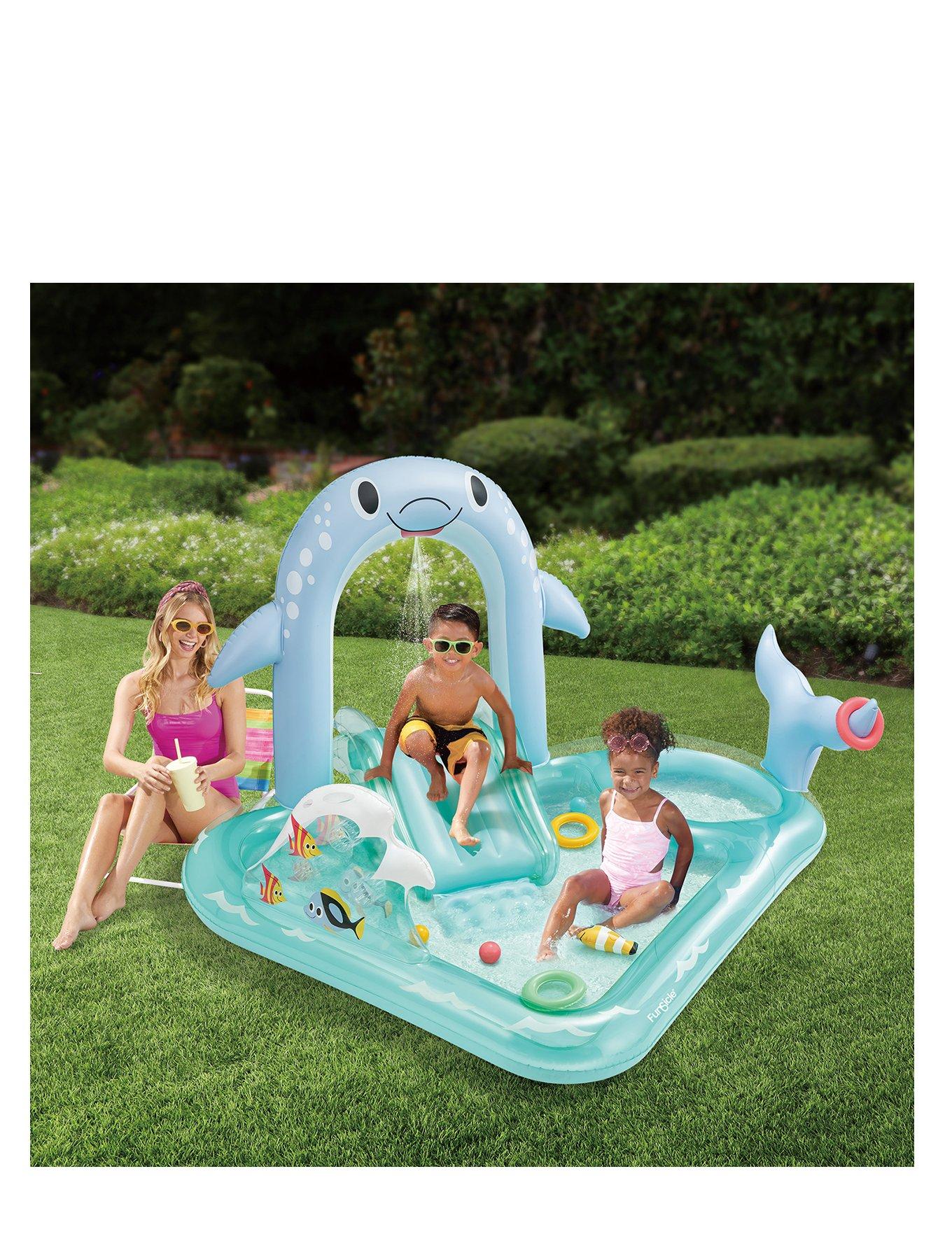 funsicle-dolphin-cove-playcenterfront