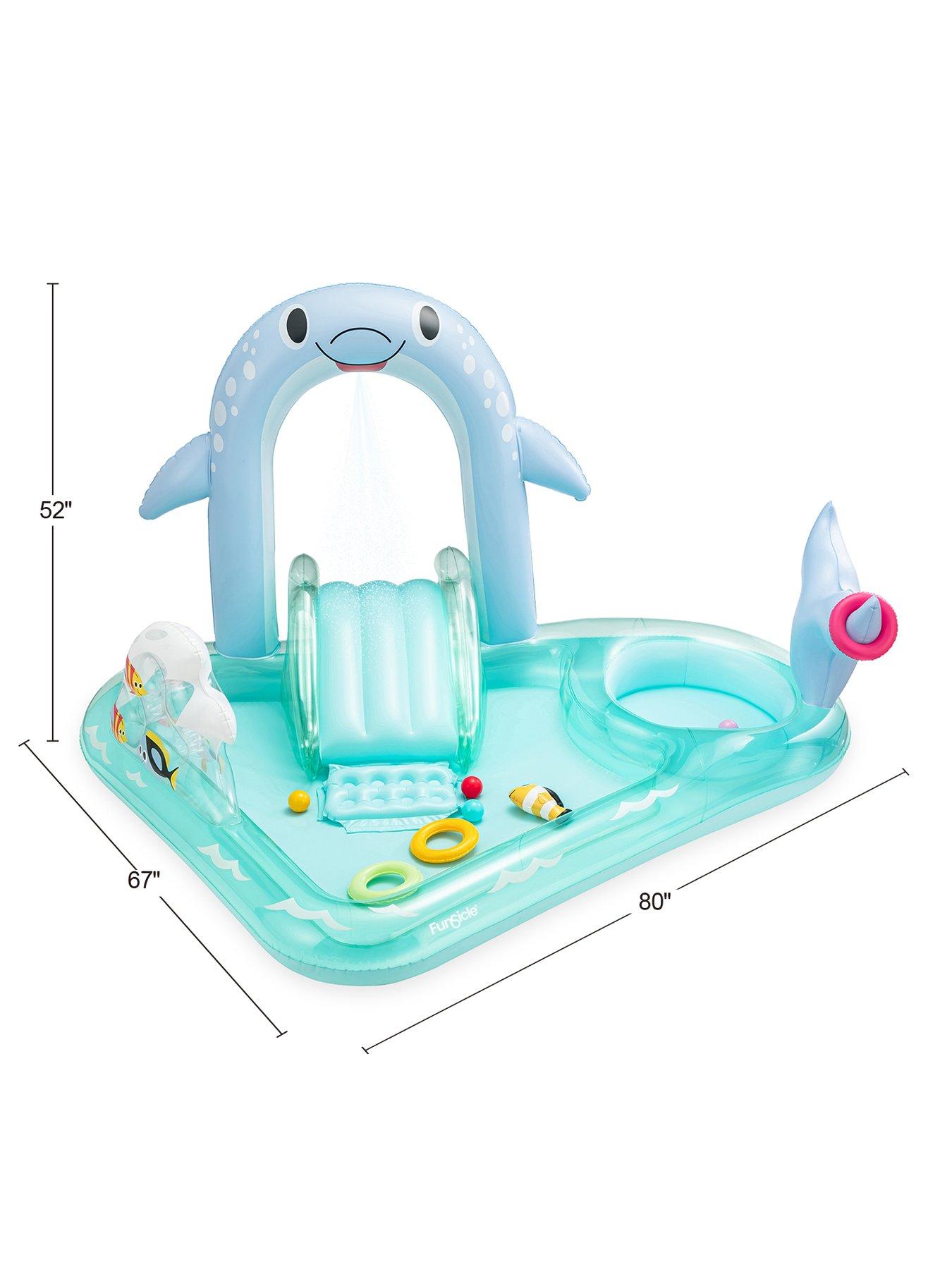 funsicle-dolphin-cove-playcenterback