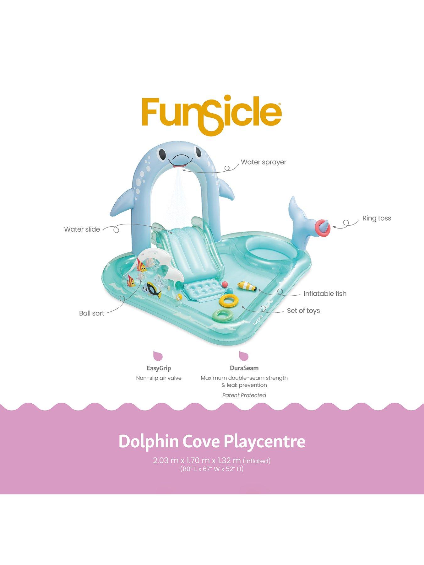 funsicle-dolphin-cove-playcenterdetail
