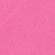 ONE_COLOUR