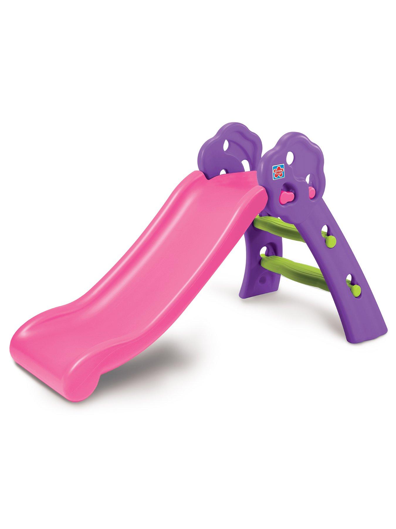 funsicle-qwikfold-fun-slide-pinkback