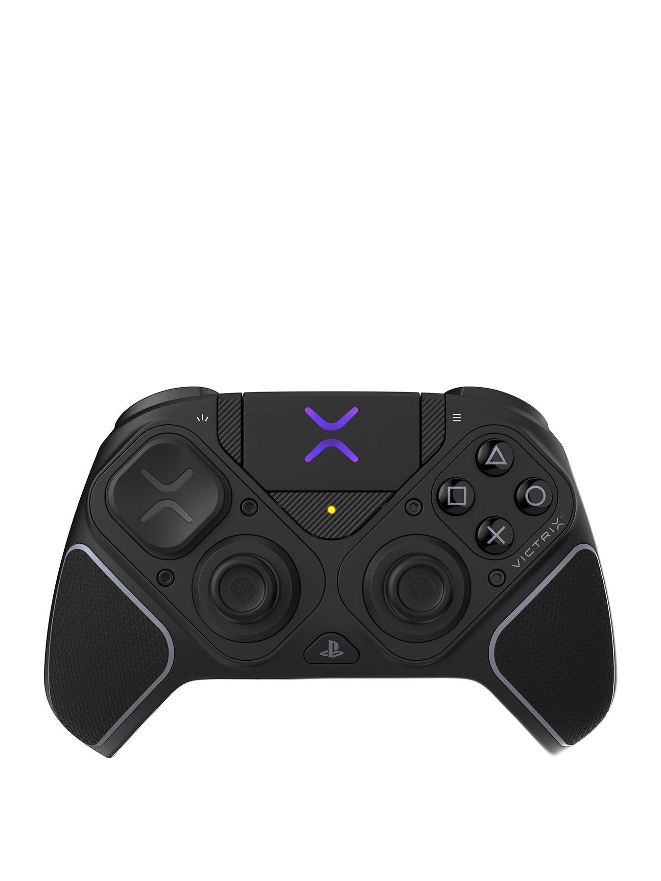turtle-beach-victrix-pro-bfg-reloaded-wireless-controller-for-playstation-and-pcnbsp--black