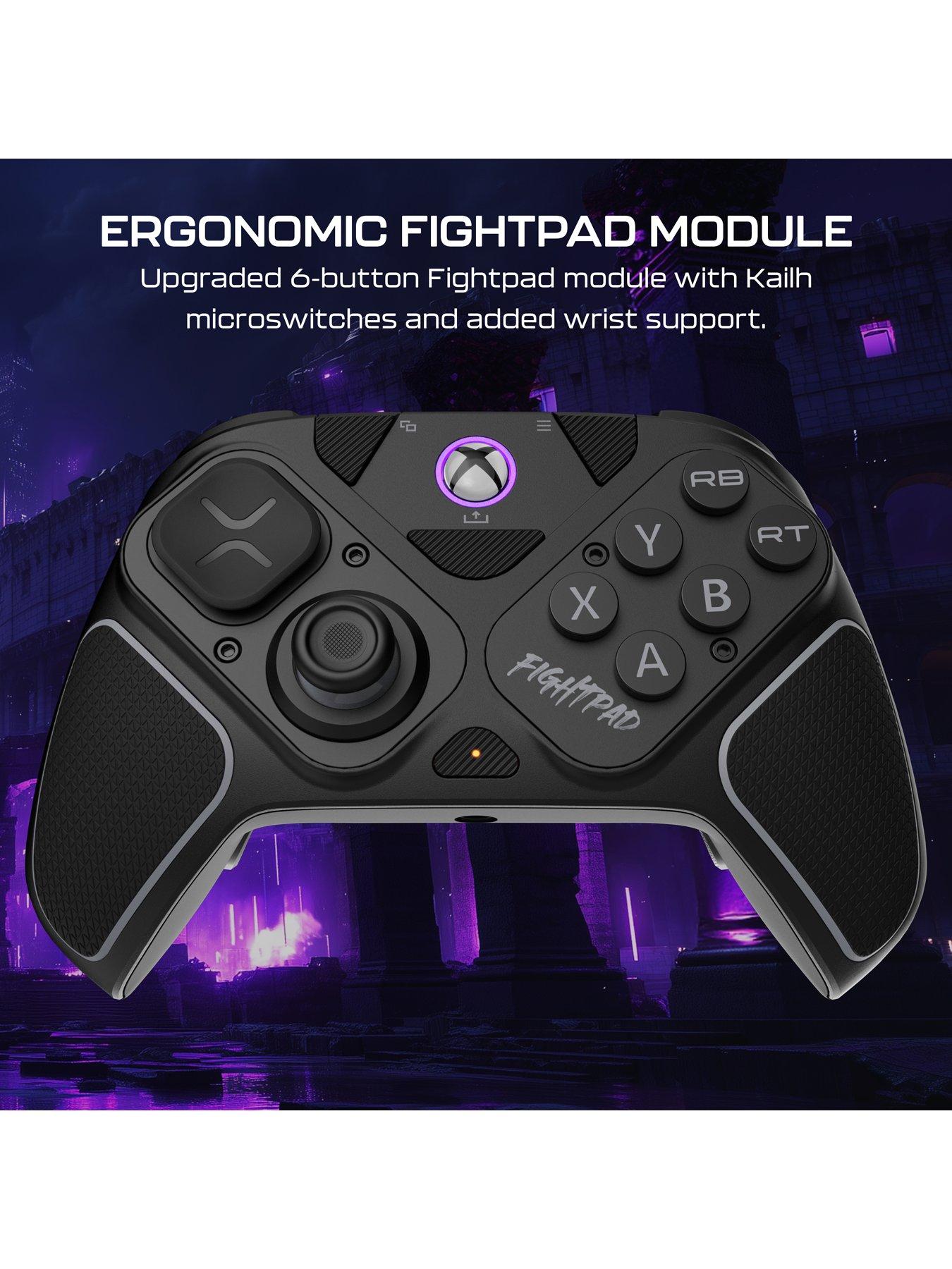 turtle-beach-turtle-beach-victrix-pro-bfg-reloaded-wireless-controller-for-ps-blackback