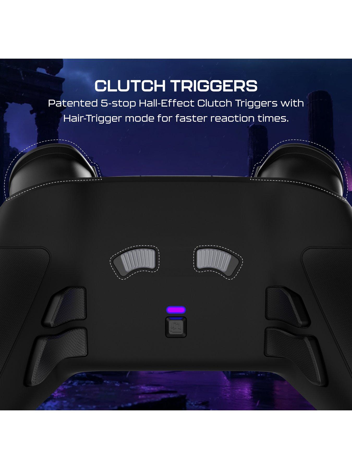 turtle-beach-turtle-beach-victrix-pro-bfg-reloaded-wireless-controller-for-ps-blackdetail