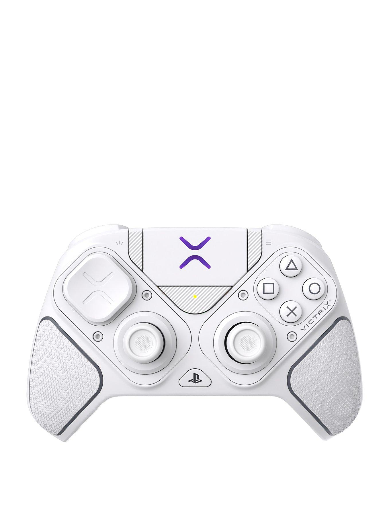 turtle-beach-victrix-pro-bfg-reloaded-wireless-controller-for-playstation-and-pc-white
