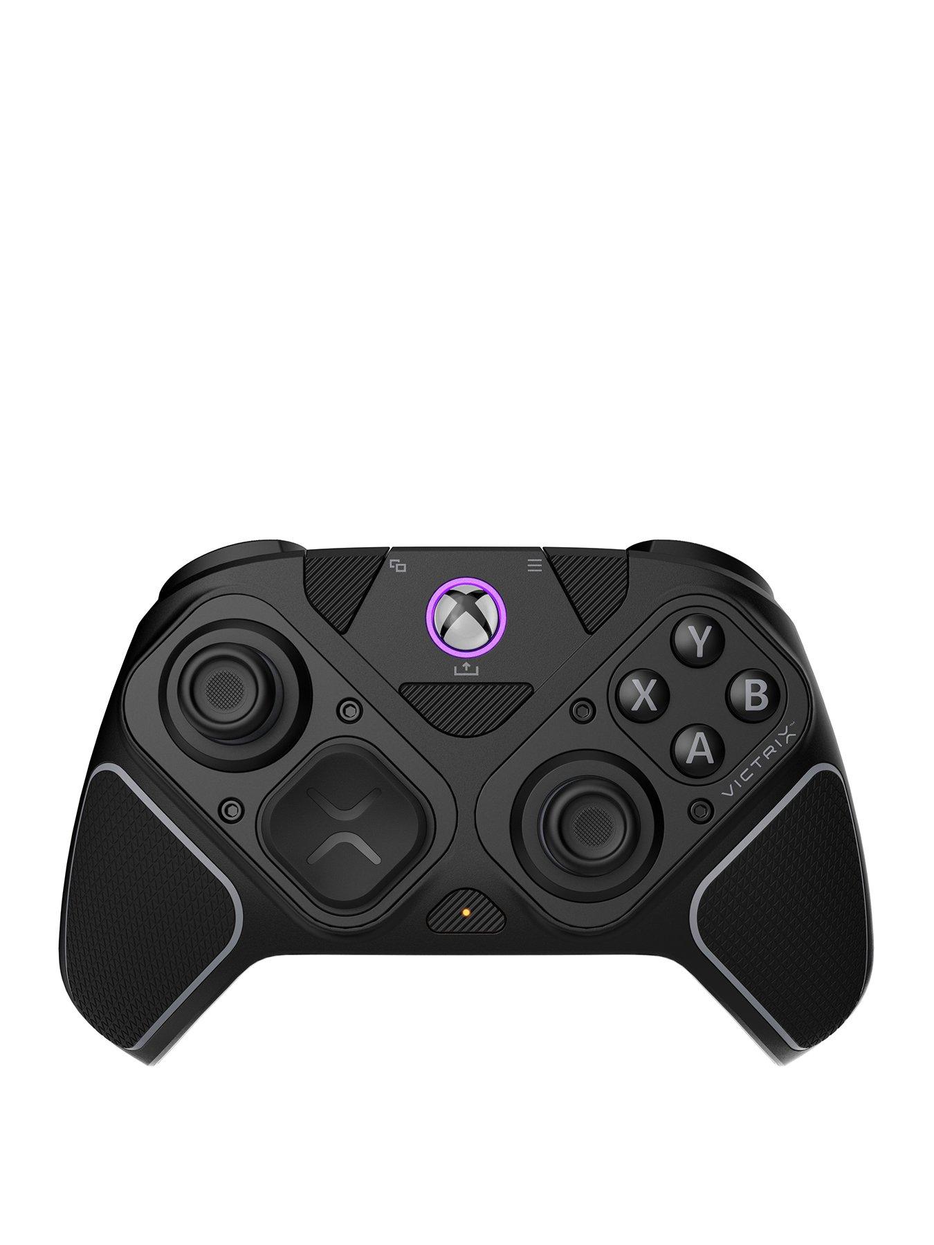 turtle-beach-turtle-beach-victrix-pro-bfg-reloaded-wireless-controller-for-xb-black