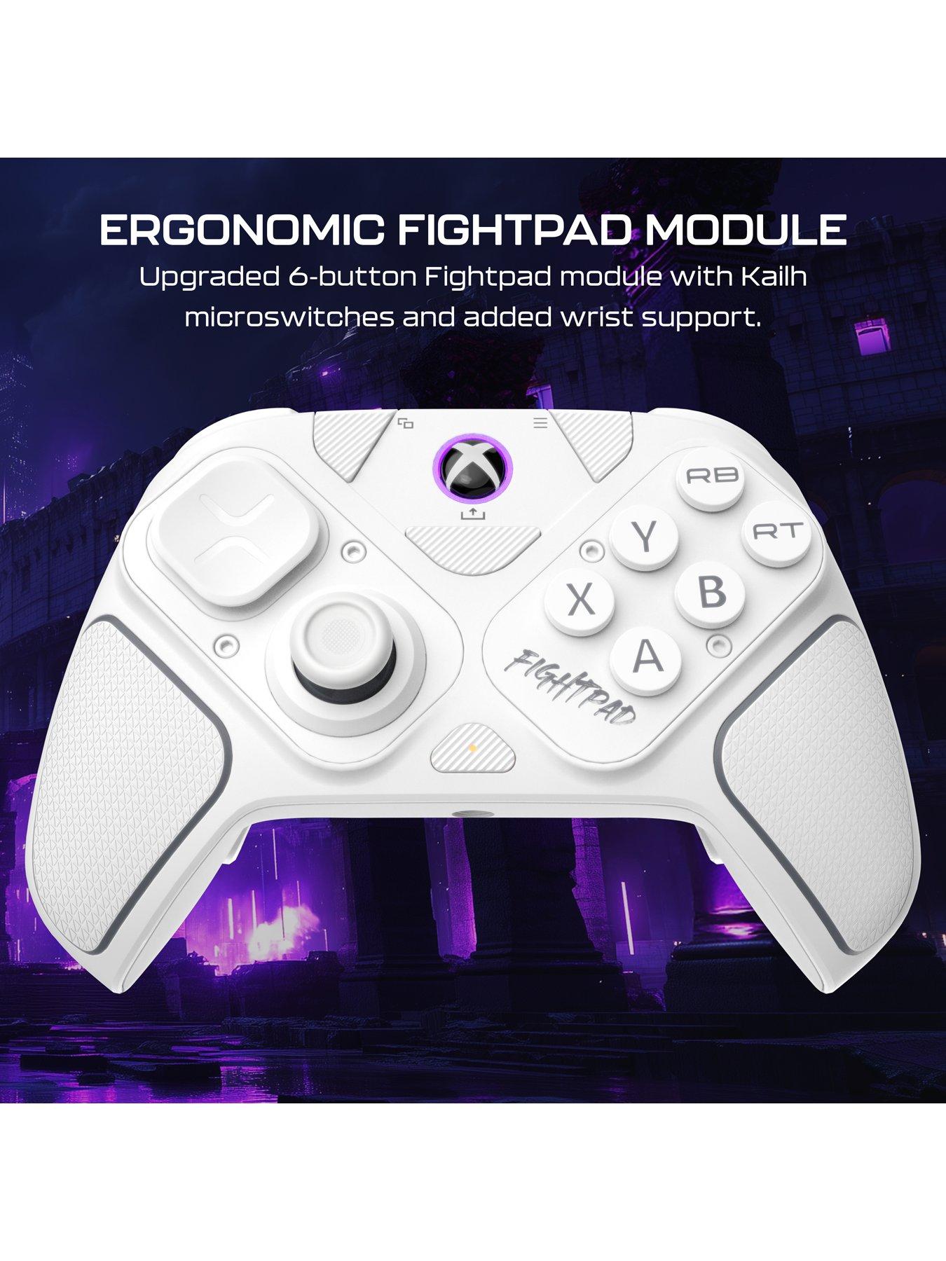 turtle-beach-victrix-pro-bfg-reloaded-wireless-controller-for-xb-whiteback