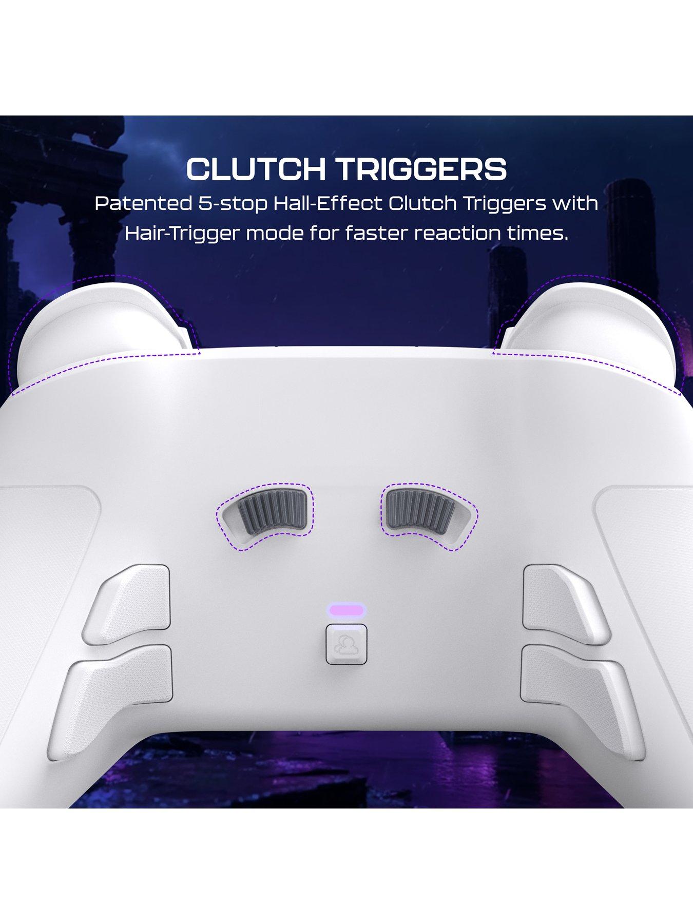 turtle-beach-victrix-pro-bfg-reloaded-wireless-controller-for-xb-whitedetail