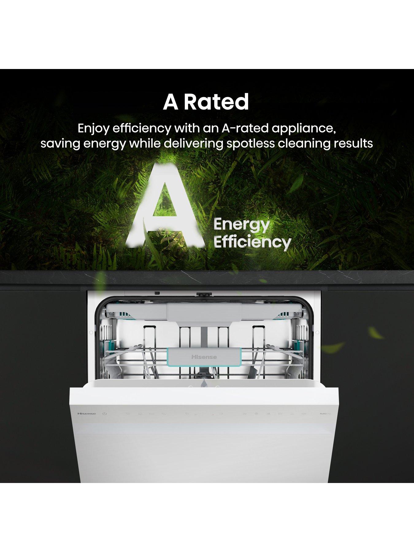 hisense-hisense-hs663a90wuk-full-size-dishwasher-whiteback