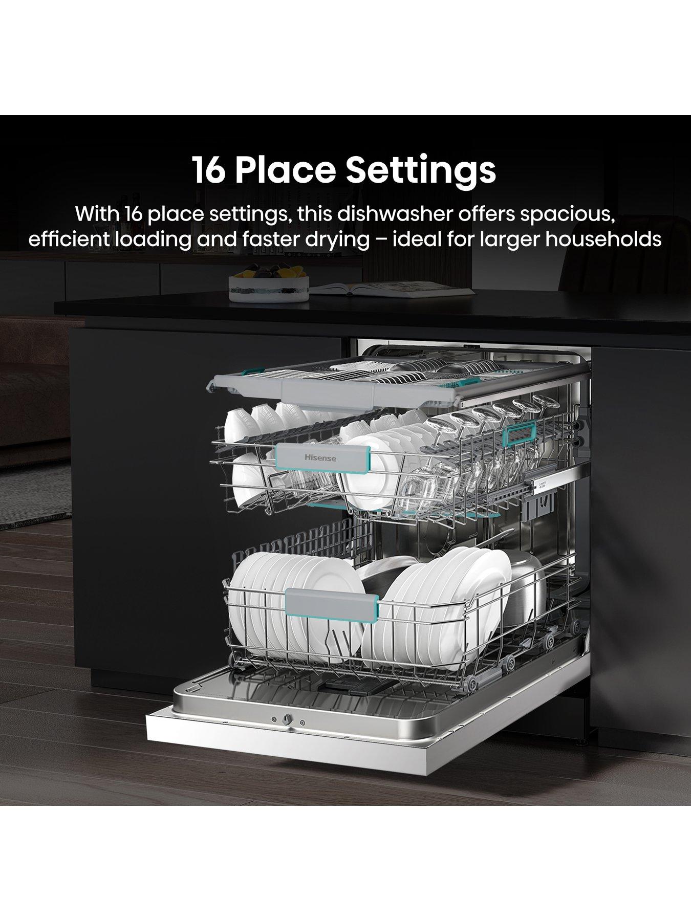 hisense-hisense-hs663a90wuk-full-size-dishwasher-whiteoutfit