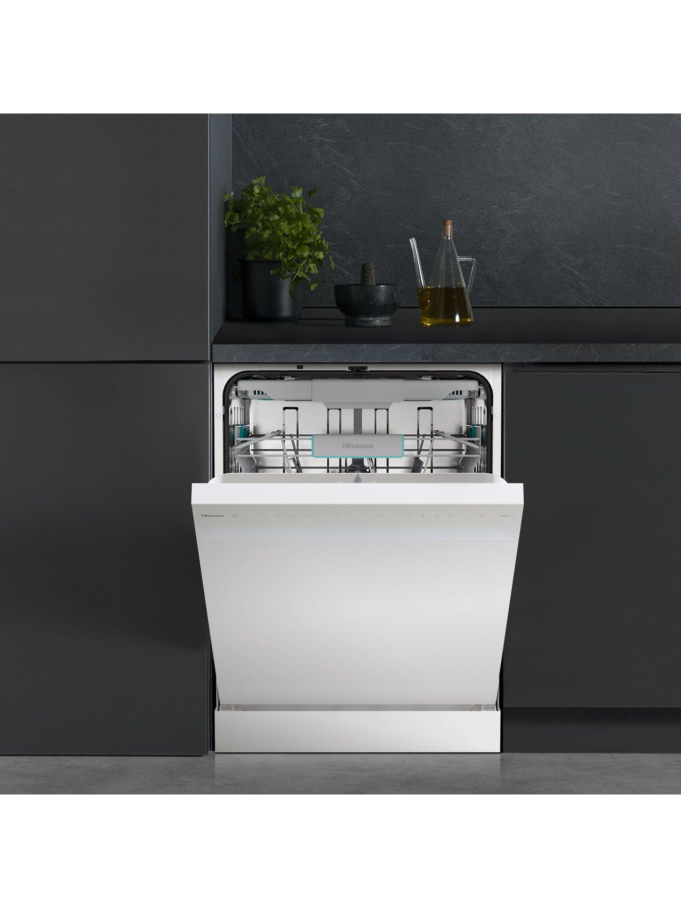 hisense-hisense-hs663a90wuk-full-size-dishwasher-whitedetail