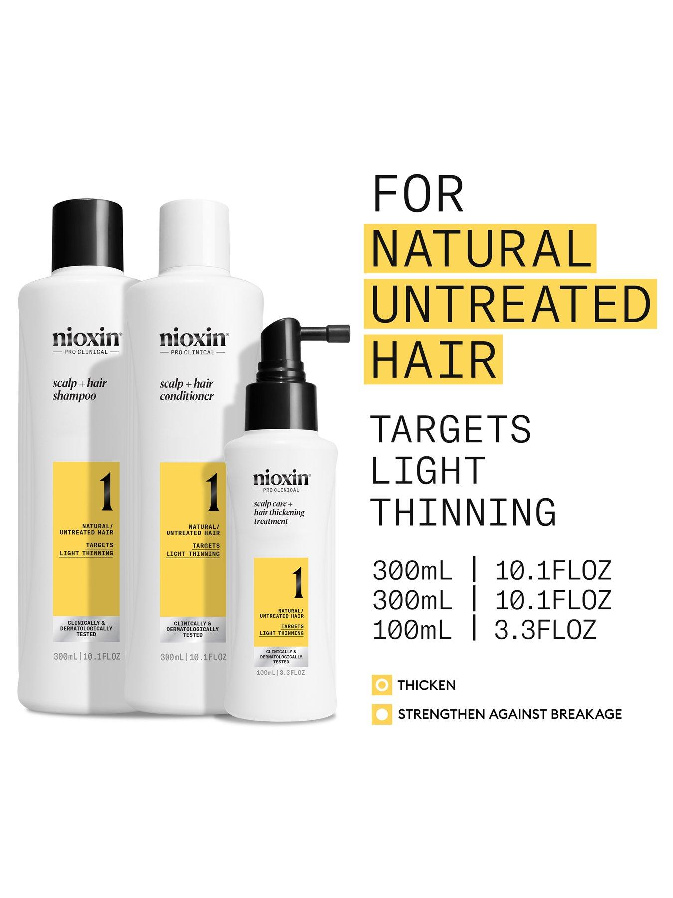 nioxin-scalp-hair-thickening-system-1-for-natural-hair-with-light-thinning-loyalty-kitstillFront