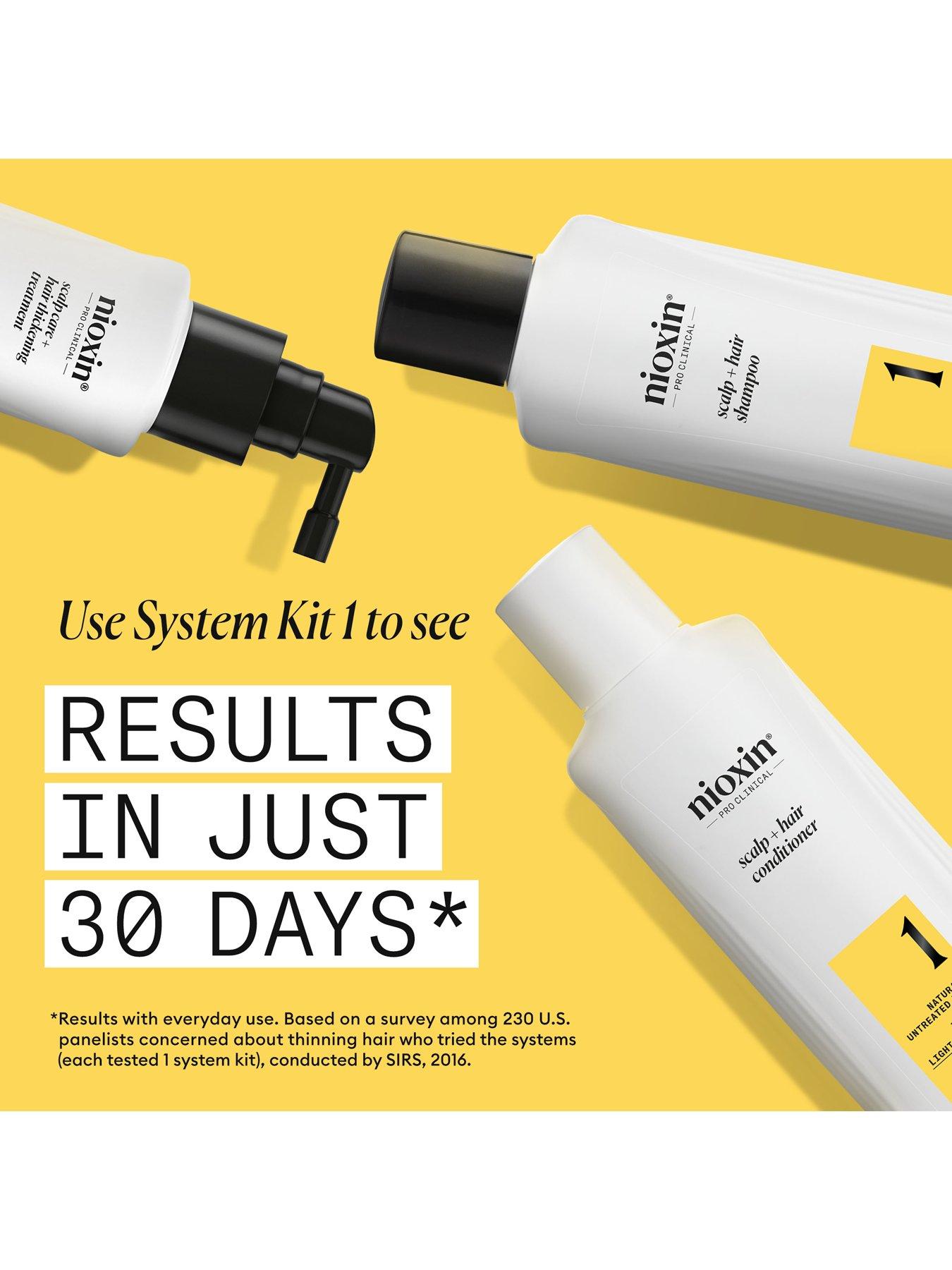 nioxin-scalp-hair-thickening-system-1-for-natural-hair-with-light-thinning-loyalty-kitback