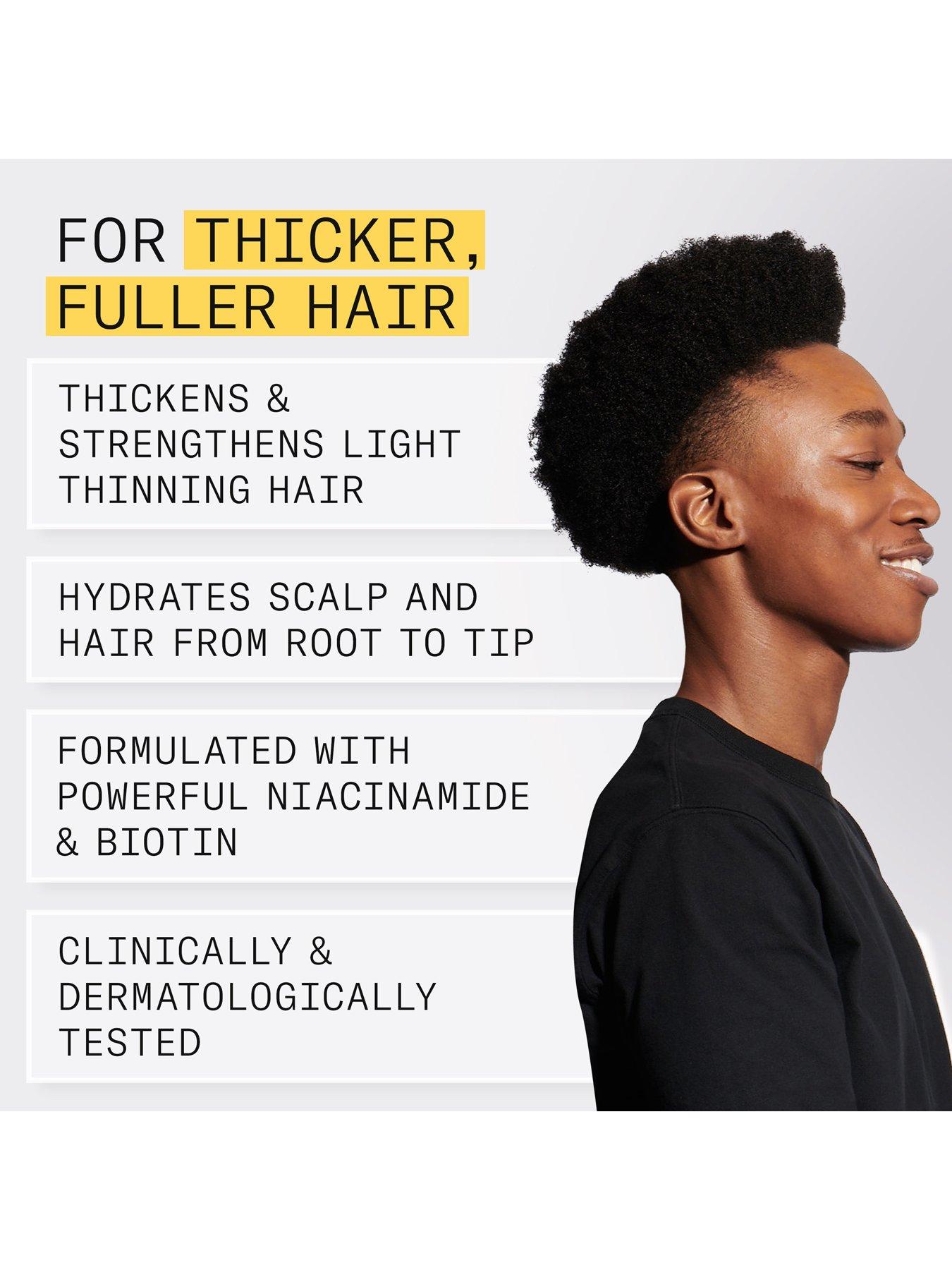 nioxin-scalp-hair-thickening-system-1-for-natural-hair-with-light-thinning-loyalty-kitoutfit
