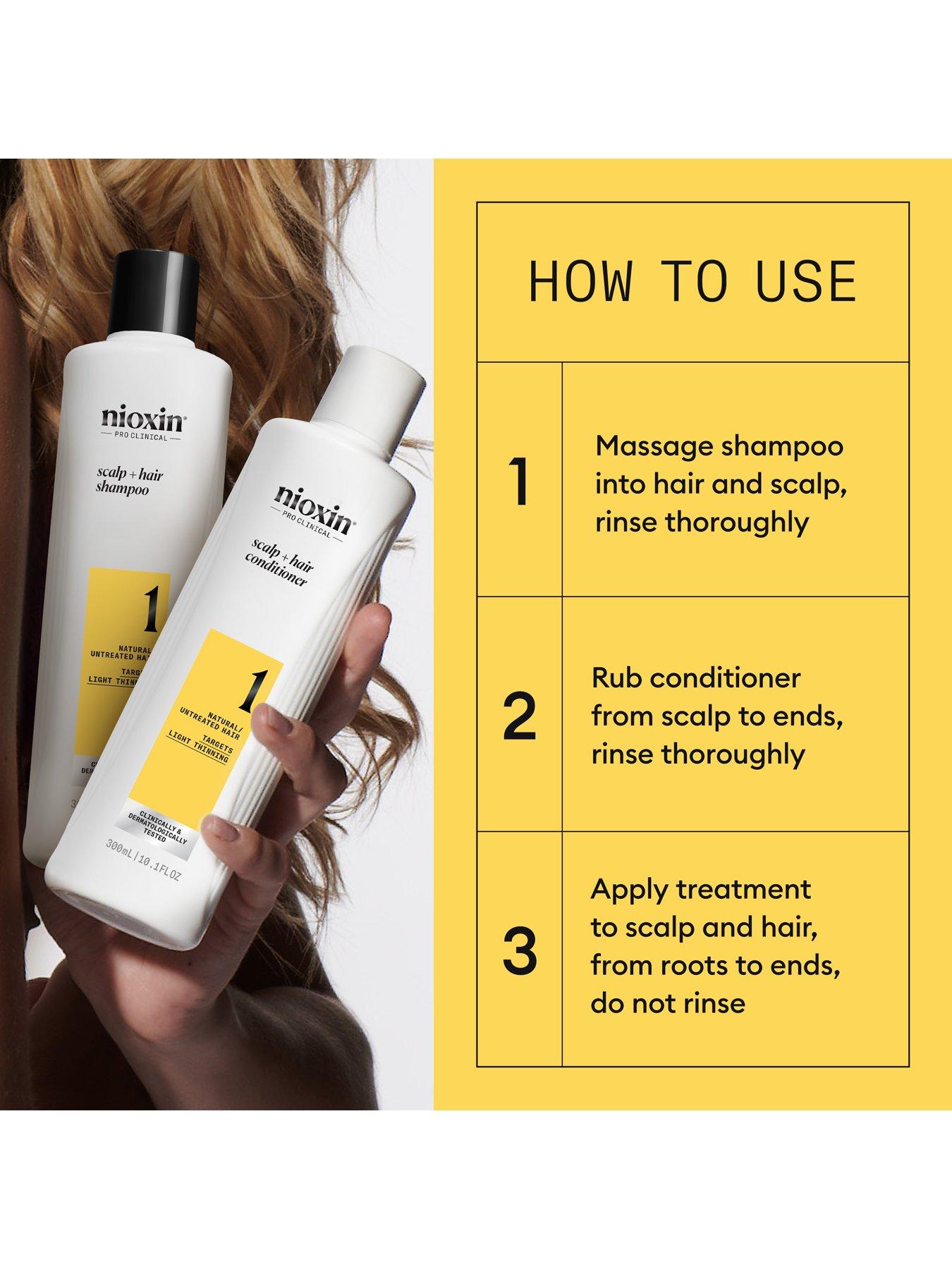nioxin-scalp-hair-thickening-system-1-for-natural-hair-with-light-thinning-loyalty-kitdetail