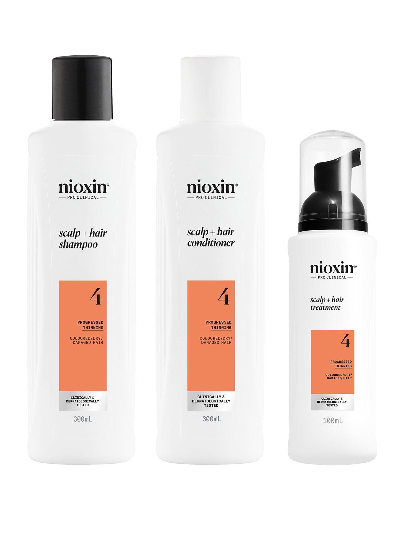 nioxin-scalp-hair-thickening-system-4-for-coloured-dry-and-damaged-hair-with-progressed-thinning-loyalty-kit