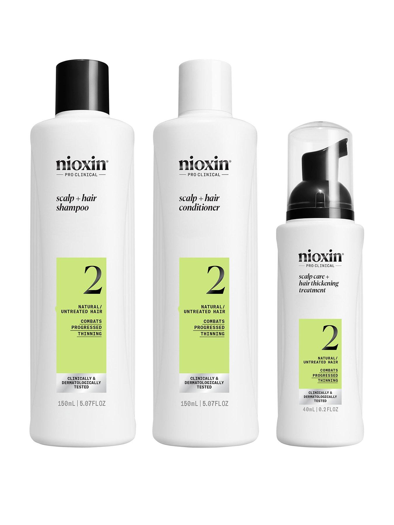 nioxin-scalp-hair-thickening-system-2-for-natural-hair-with-progressed-thinning-trial-kitfront
