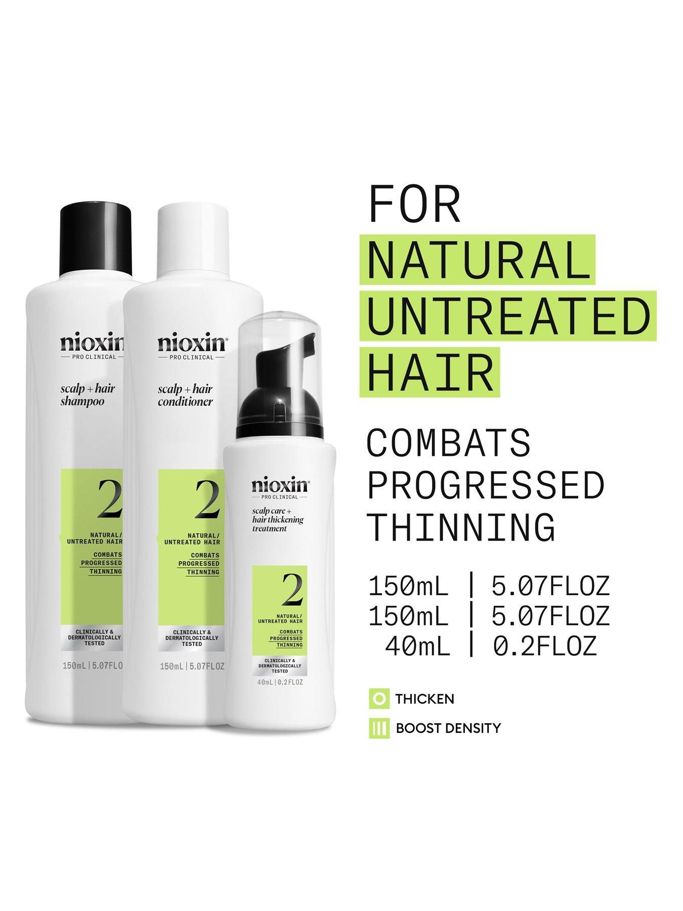 nioxin-scalp-hair-thickening-system-2-for-natural-hair-with-progressed-thinning-trial-kitstillFront