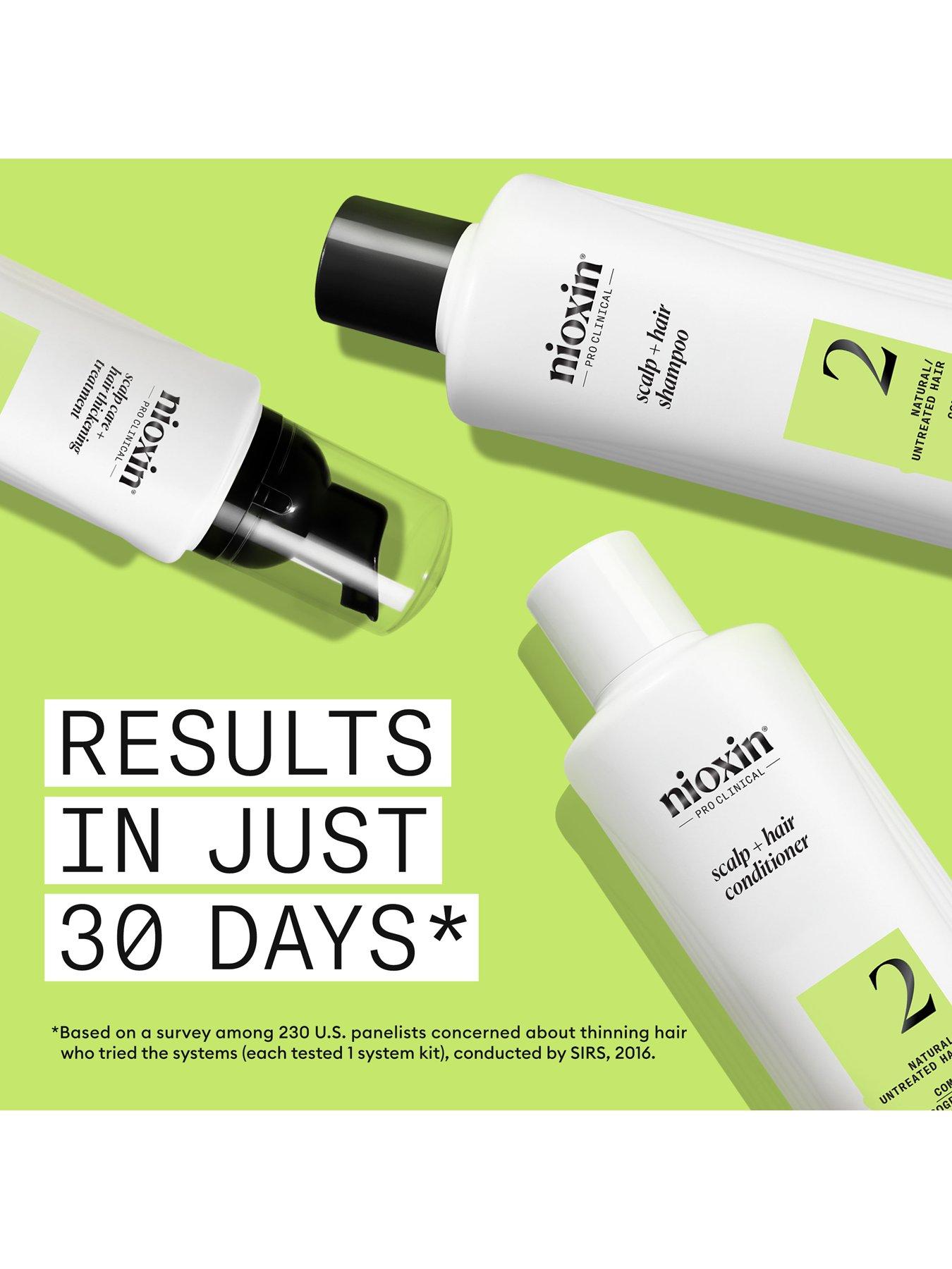 nioxin-scalp-hair-thickening-system-2-for-natural-hair-with-progressed-thinning-trial-kitback