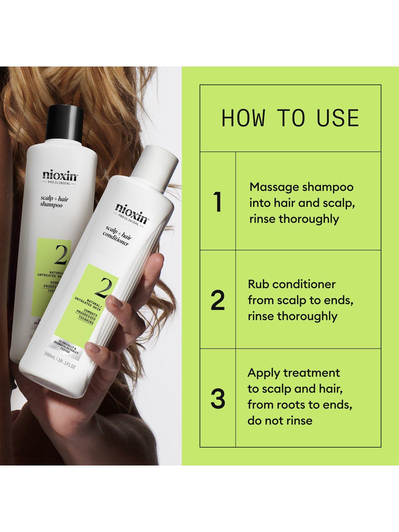 nioxin-scalp-hair-thickening-system-2-for-natural-hair-with-progressed-thinning-trial-kitoutfit