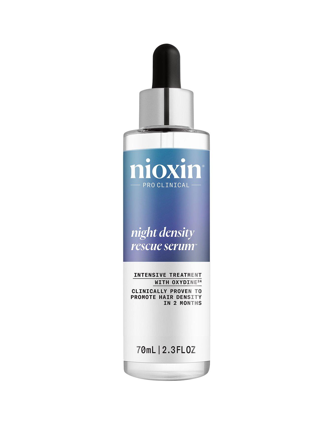 nioxin-night-density-rescue-serum-thickening-serum-for-optimised-hair-growth-70ml