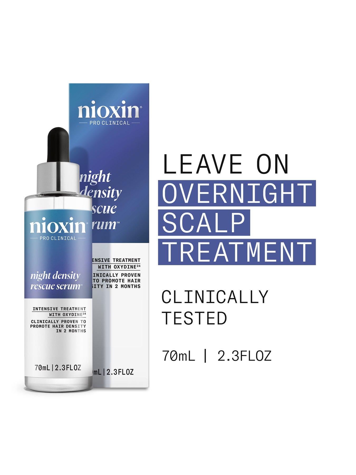 nioxin-night-density-rescue-serum-thickening-serum-for-optimised-hair-growth-70mlstillFront